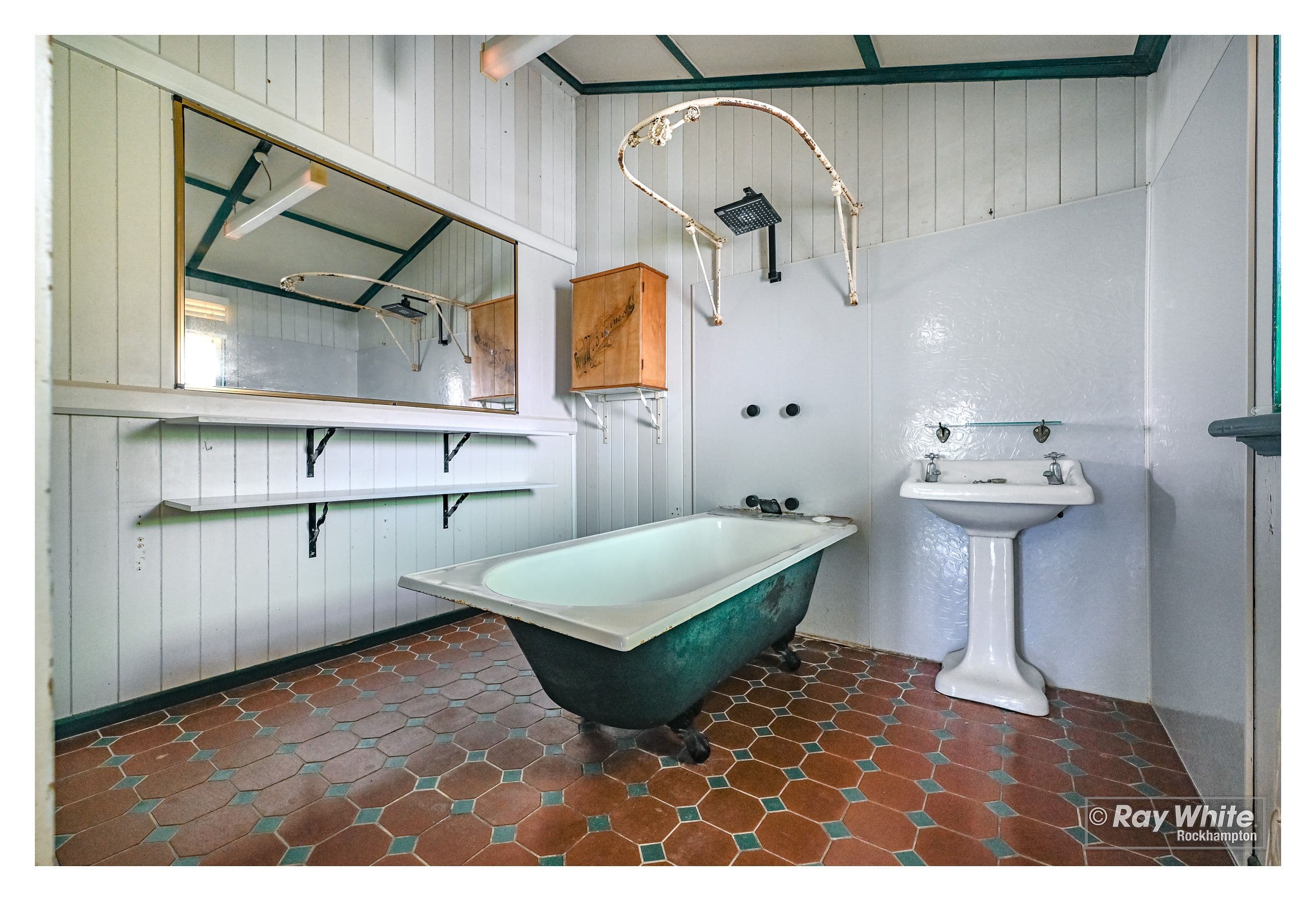 351 Rockonia Road, Koongal QLD 4701, Koongal - Thumbnail 8