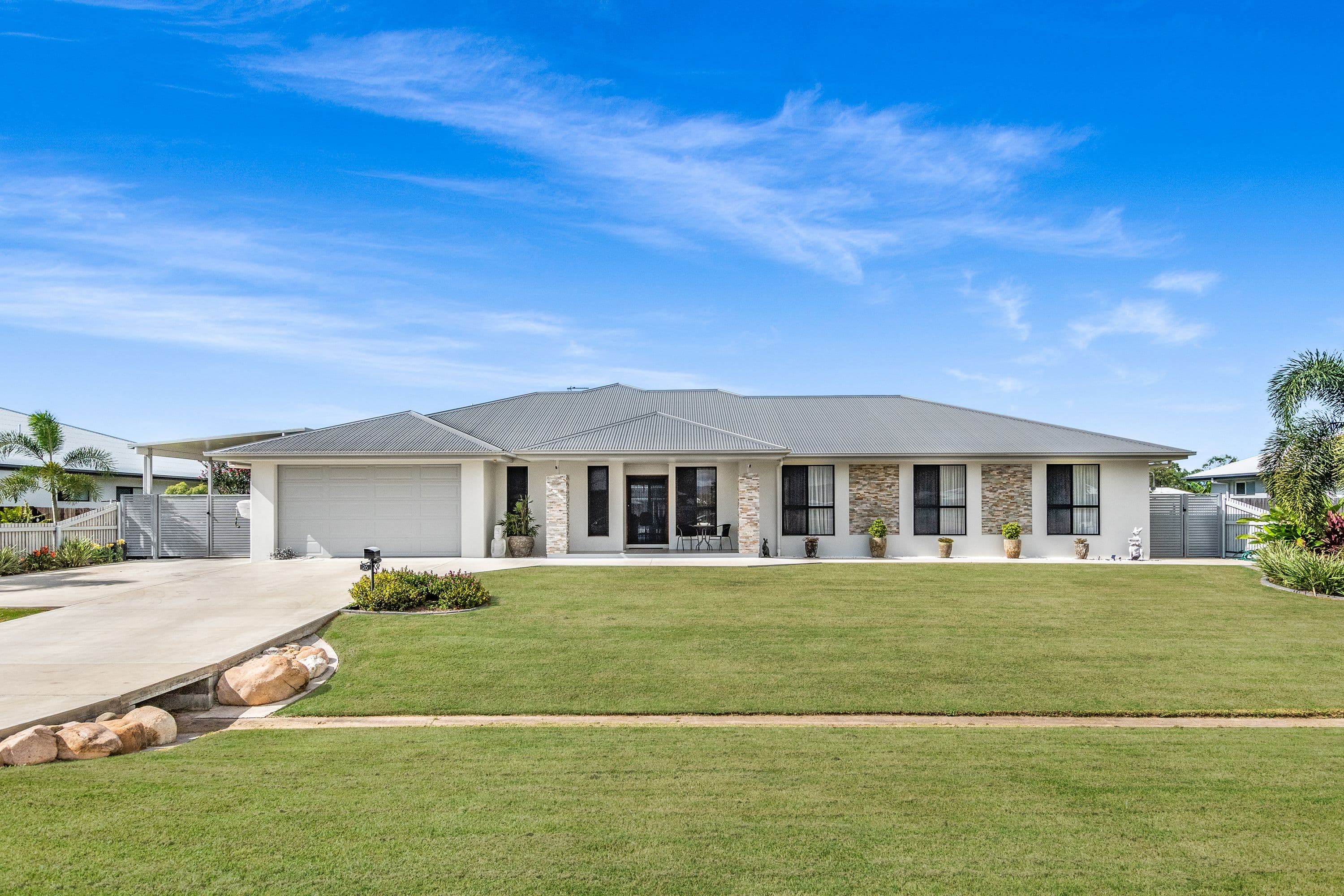 26 Bronze Street, Alice River QLD 4817, Alice River - Thumbnail 2