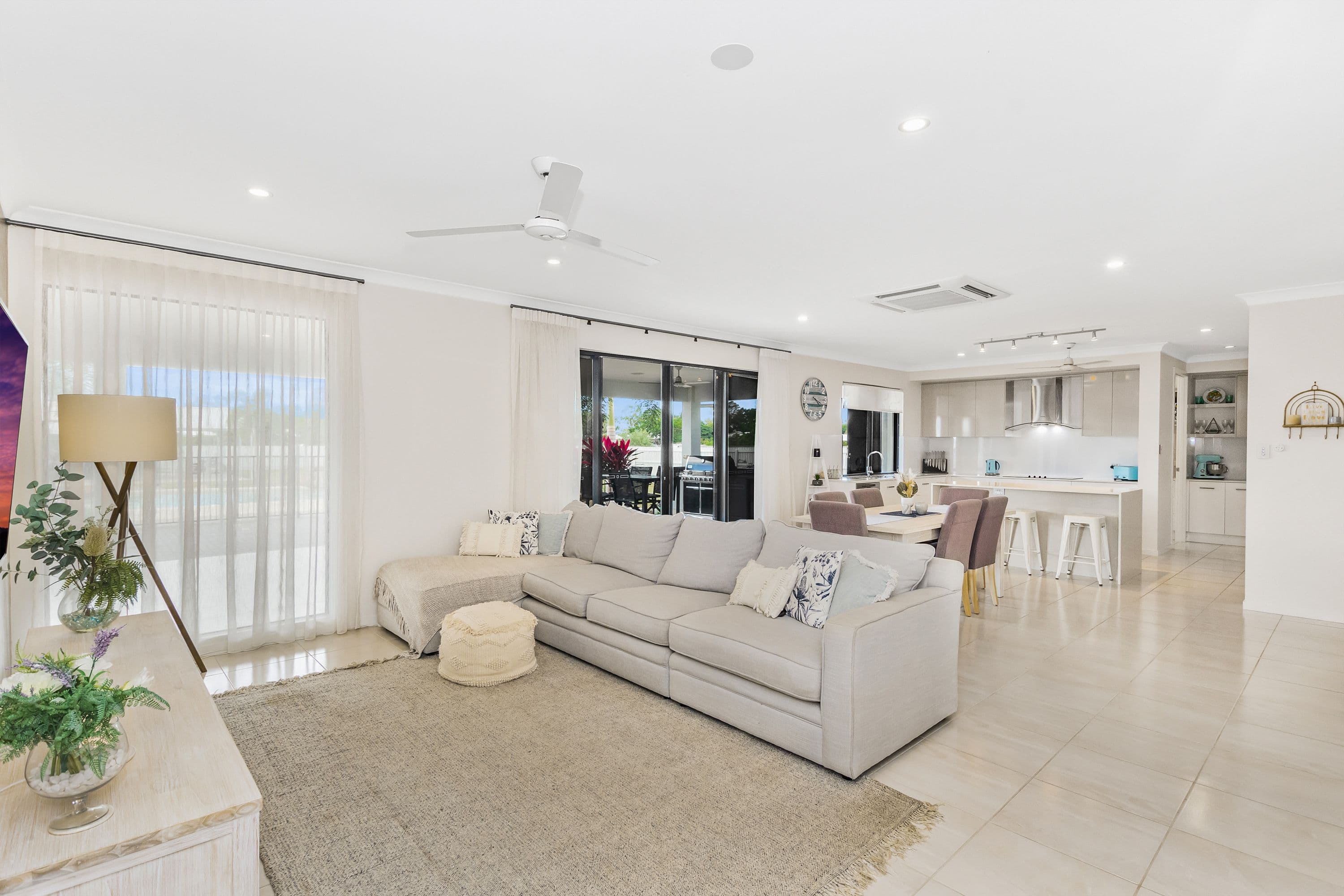 26 Bronze Street, Alice River QLD 4817, Alice River - Thumbnail 3