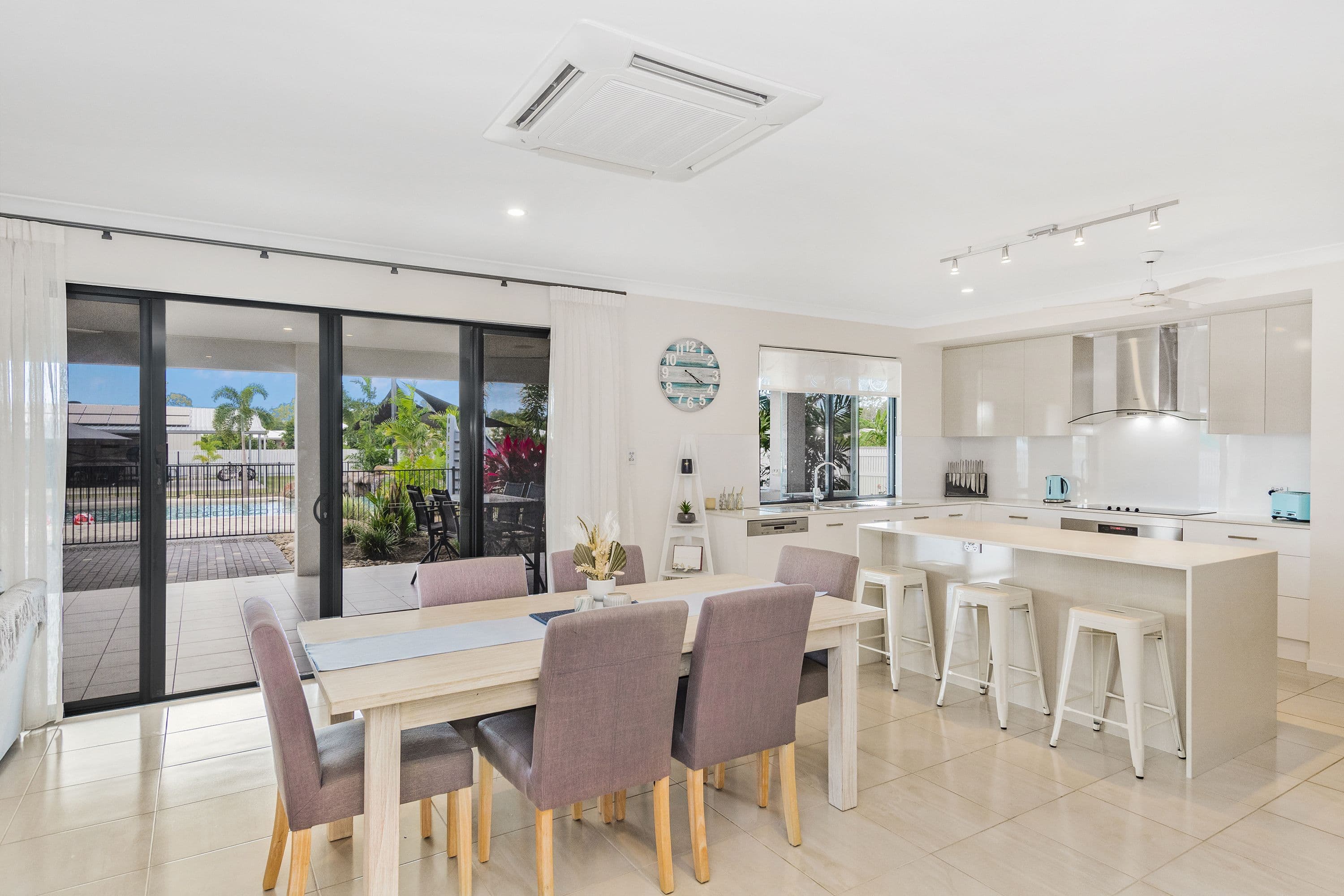 26 Bronze Street, Alice River QLD 4817, Alice River - Thumbnail 4