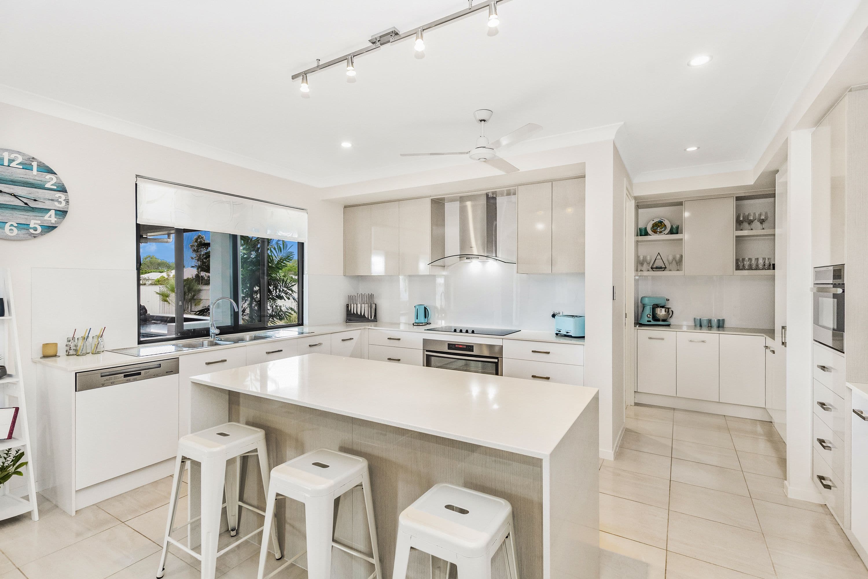 26 Bronze Street, Alice River QLD 4817, Alice River - Thumbnail 5