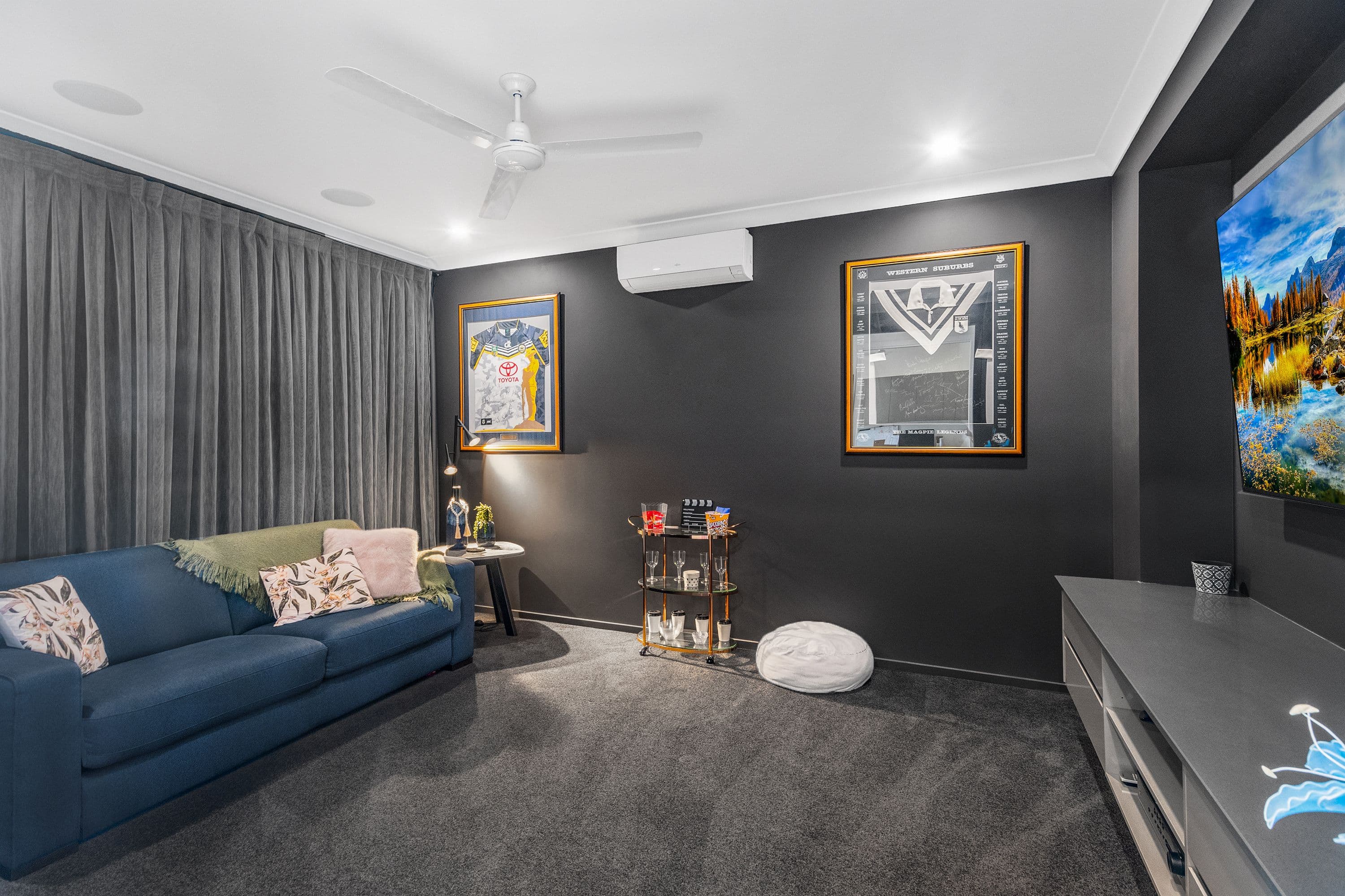 26 Bronze Street, Alice River QLD 4817, Alice River - Thumbnail 6