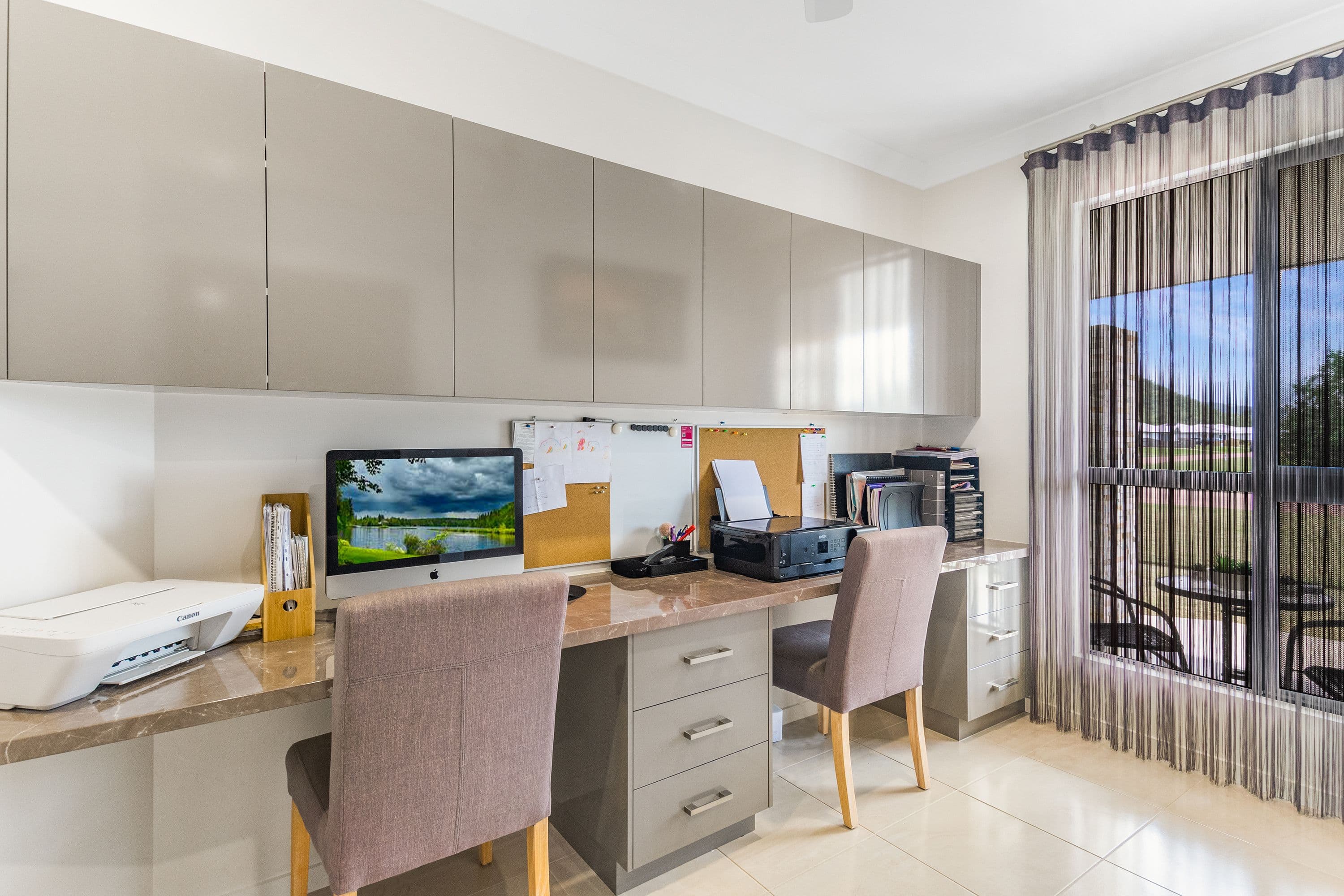 26 Bronze Street, Alice River QLD 4817, Alice River - Thumbnail 7