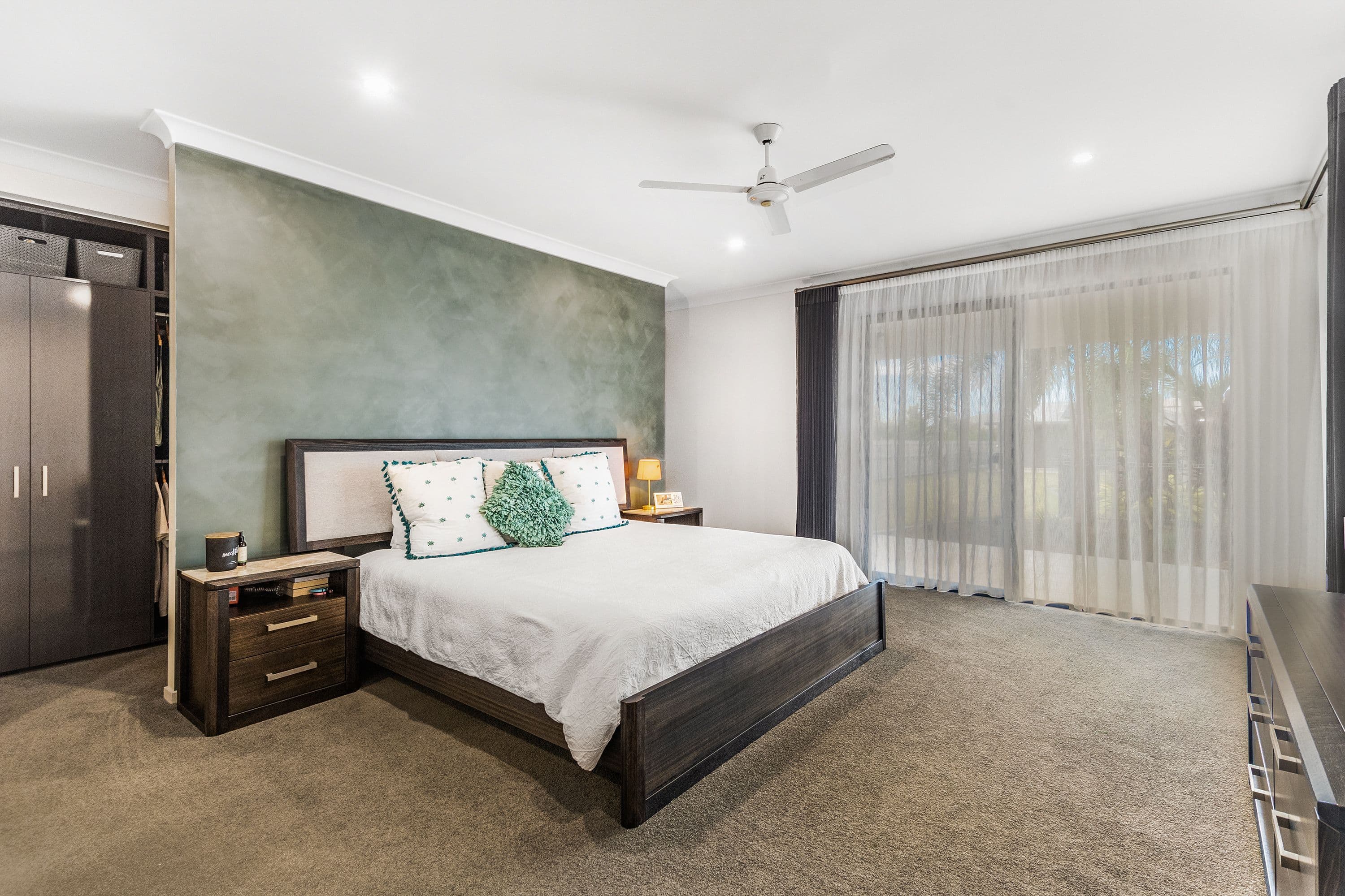 26 Bronze Street, Alice River QLD 4817, Alice River - Thumbnail 8