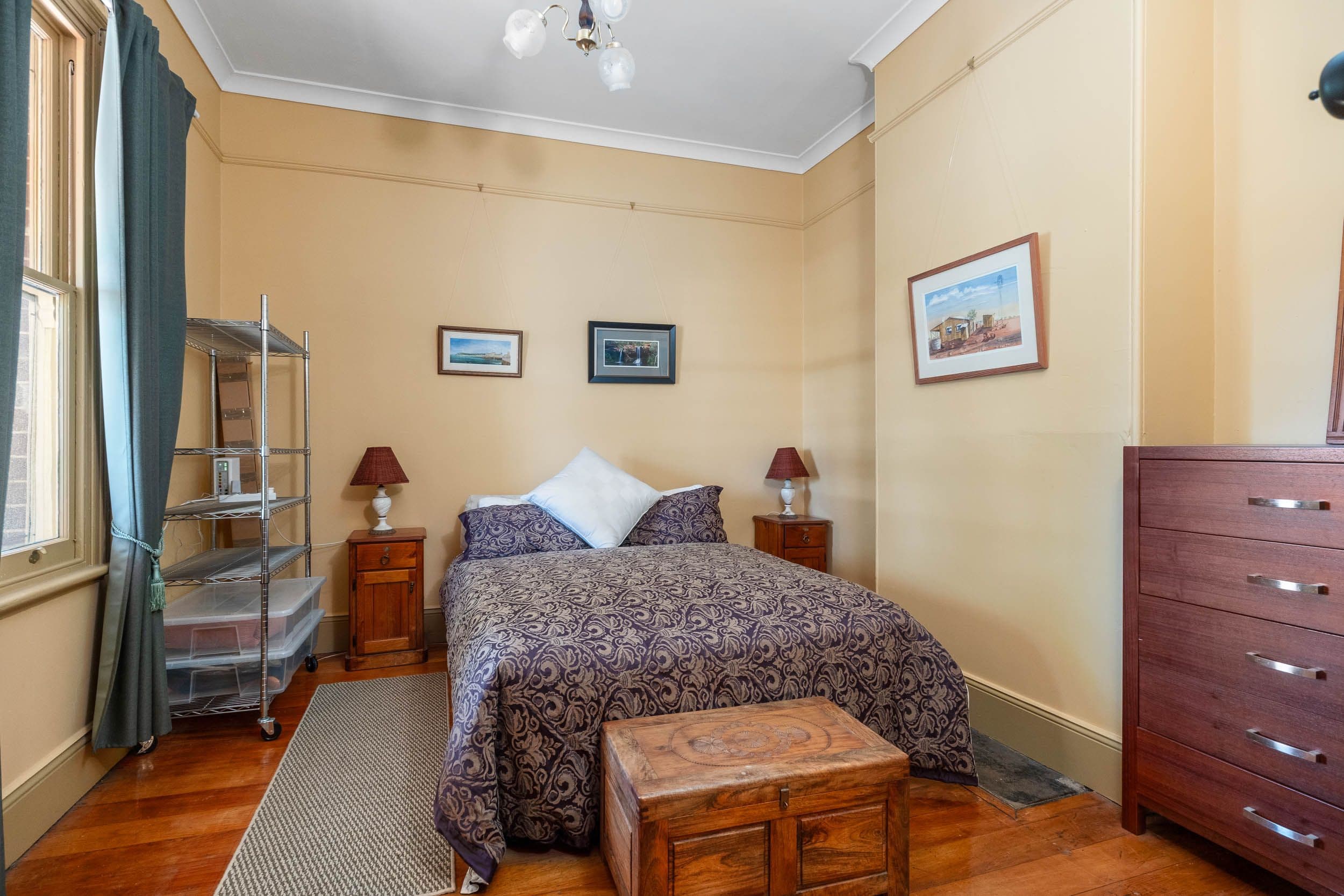 27 Robertson Street, Crookwell NSW 2583, Crookwell - Thumbnail 4