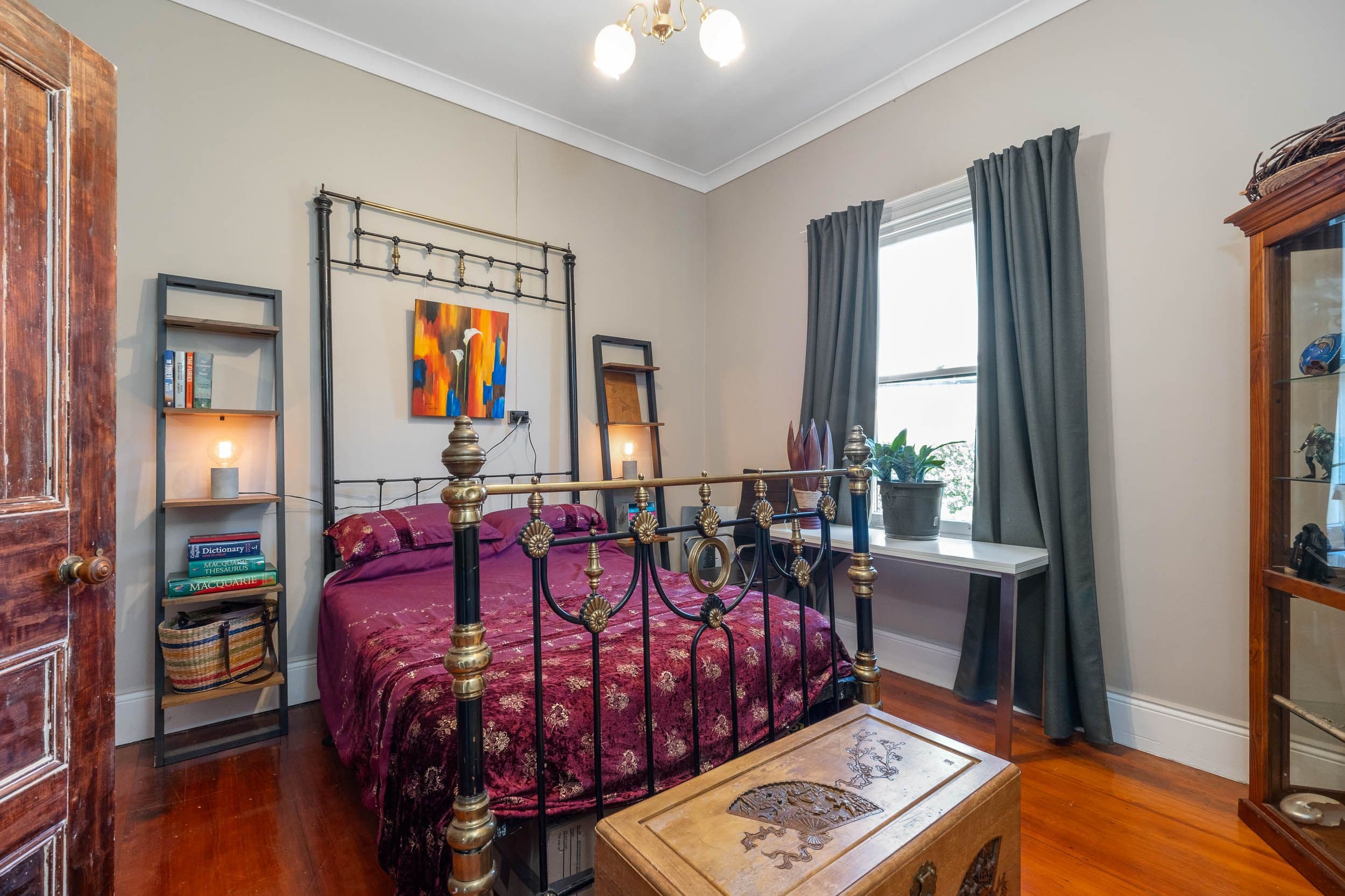 27 Robertson Street, Crookwell NSW 2583, Crookwell - Thumbnail 5