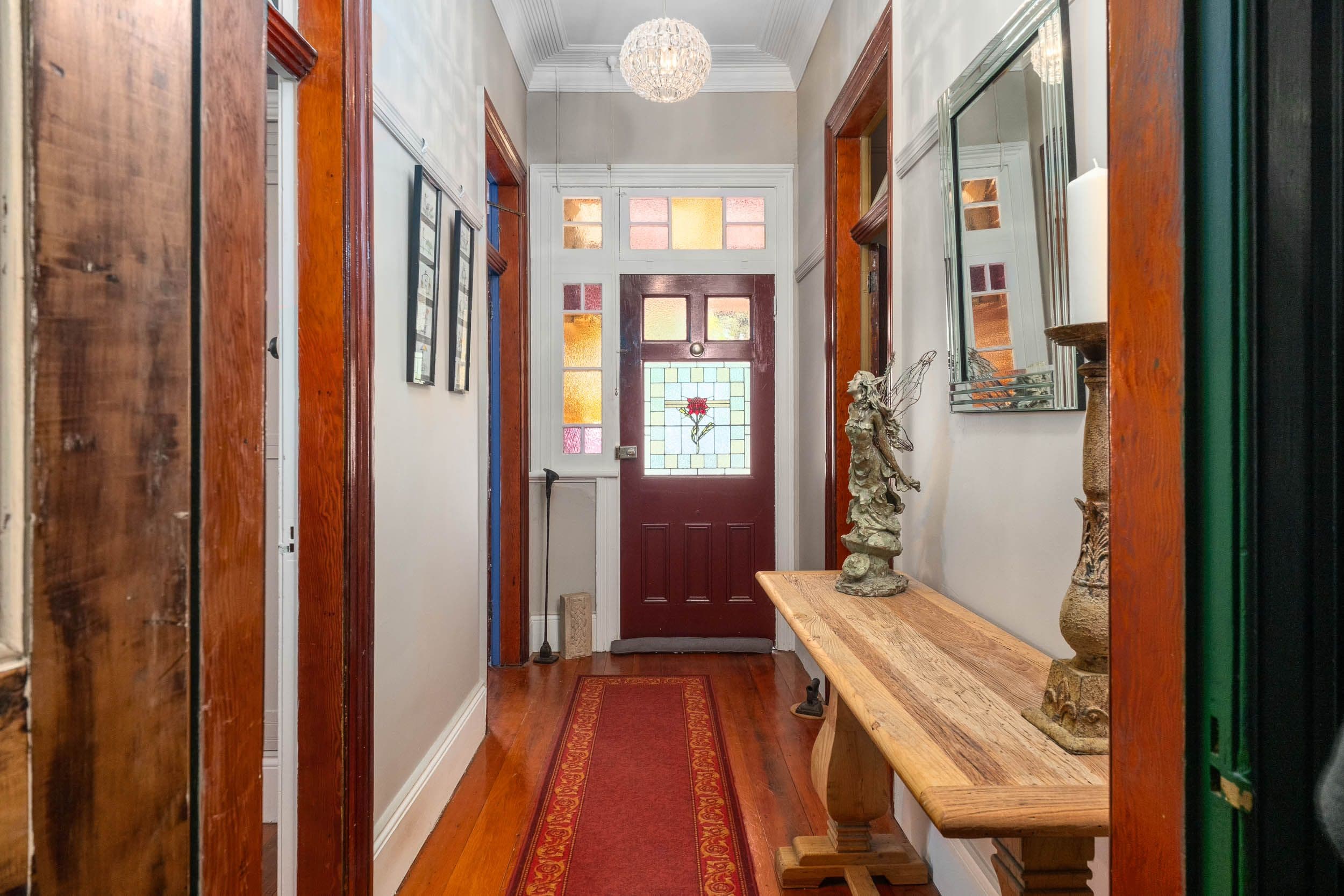 27 Robertson Street, Crookwell NSW 2583, Crookwell - Thumbnail 6