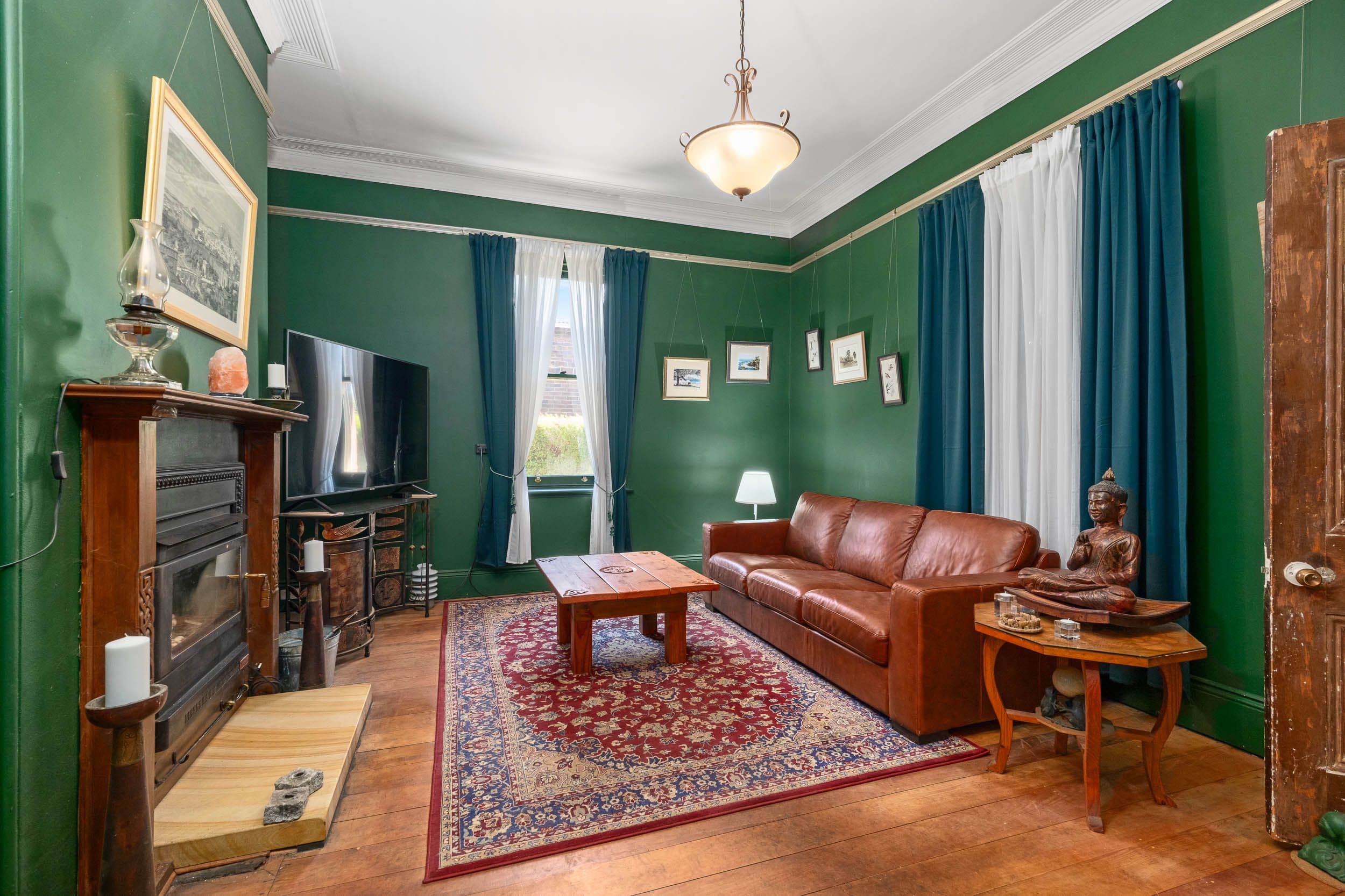 27 Robertson Street, Crookwell NSW 2583, Crookwell - Thumbnail 7