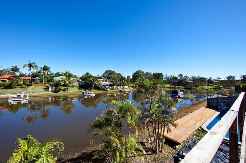 20 Gregory Drive, CARRARA QLD 4211, Carrara - Image 1