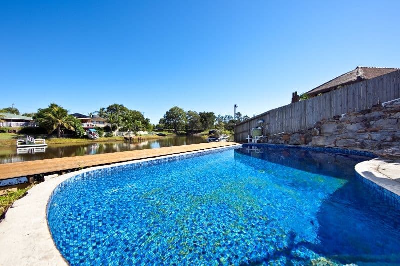 20 Gregory Drive, CARRARA QLD 4211, Carrara - Thumbnail 3
