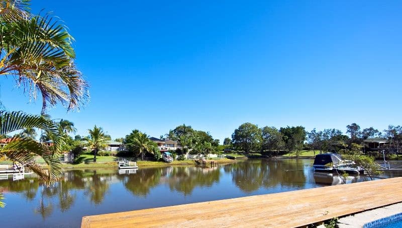 20 Gregory Drive, CARRARA QLD 4211, Carrara - Thumbnail 4