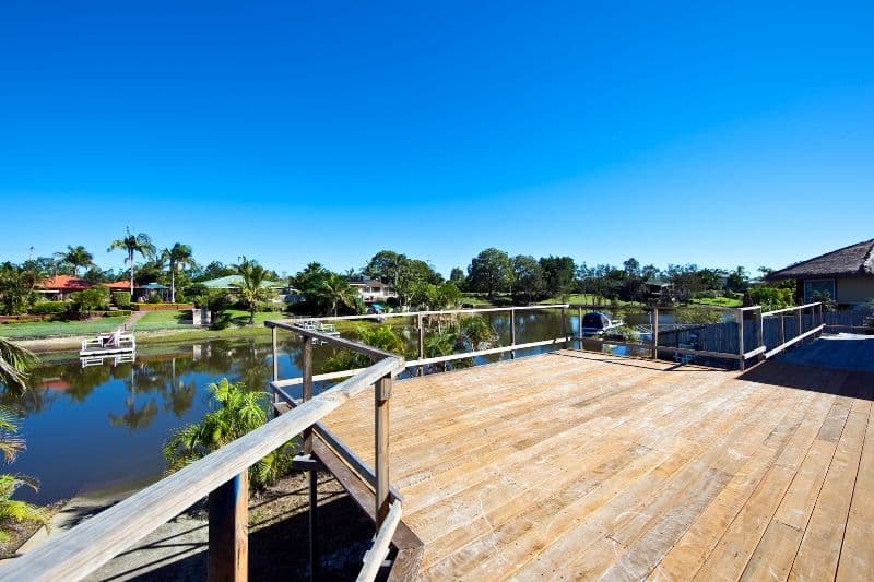 20 Gregory Drive, CARRARA QLD 4211, Carrara - Thumbnail 5
