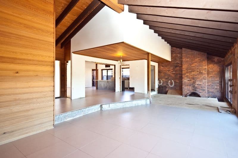 20 Gregory Drive, CARRARA QLD 4211, Carrara - Thumbnail 6
