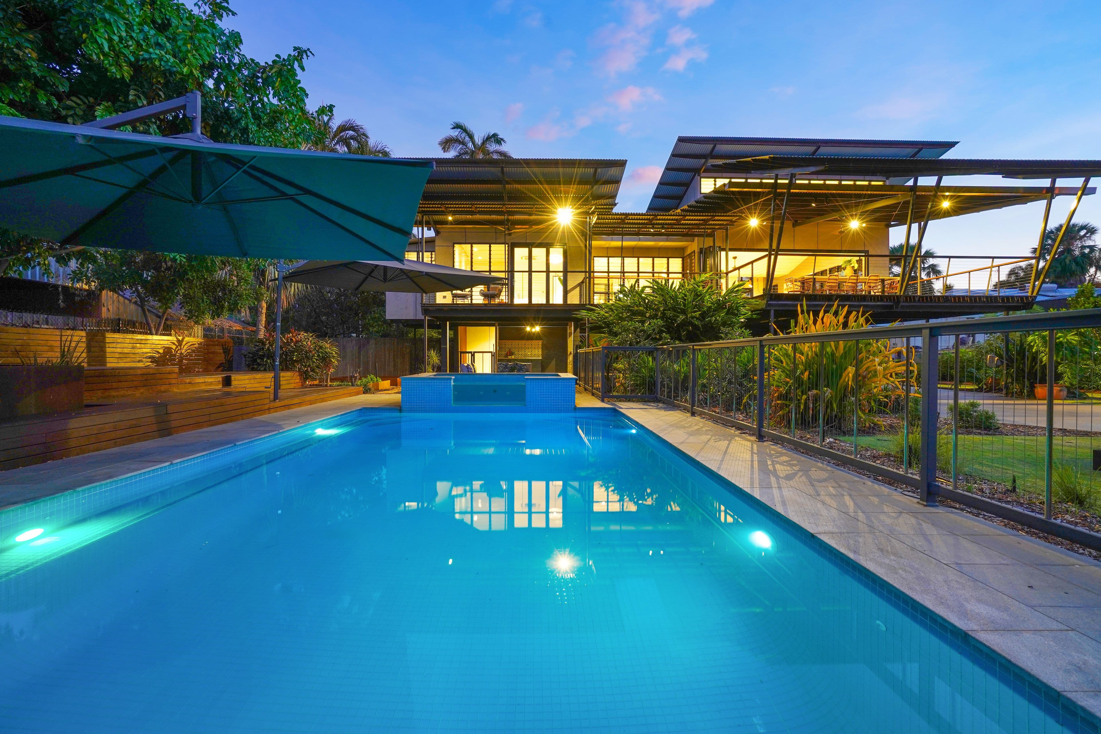 12 Aralia Street, Nightcliff NT 0810, Nightcliff - Image 1