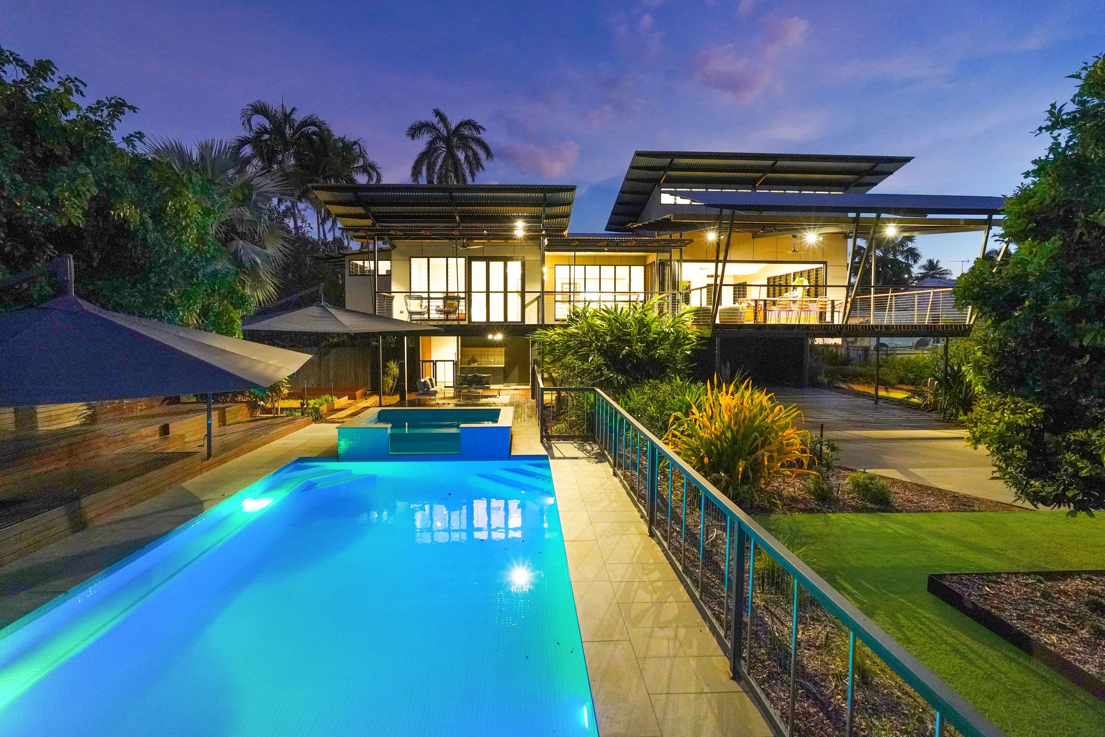 12 Aralia Street, Nightcliff NT 0810, Nightcliff - Thumbnail 3