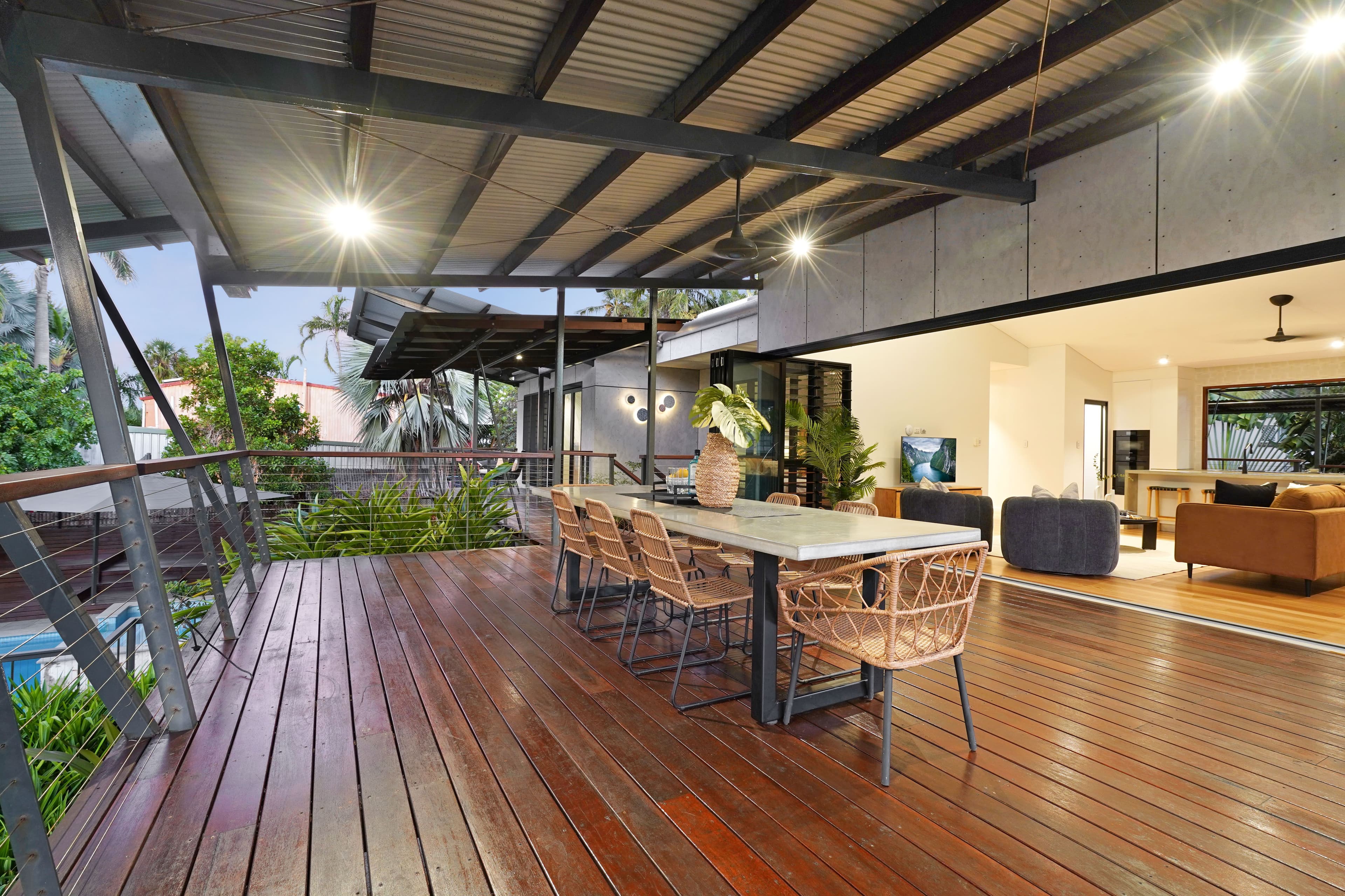 12 Aralia Street, Nightcliff NT 0810, Nightcliff - Thumbnail 4