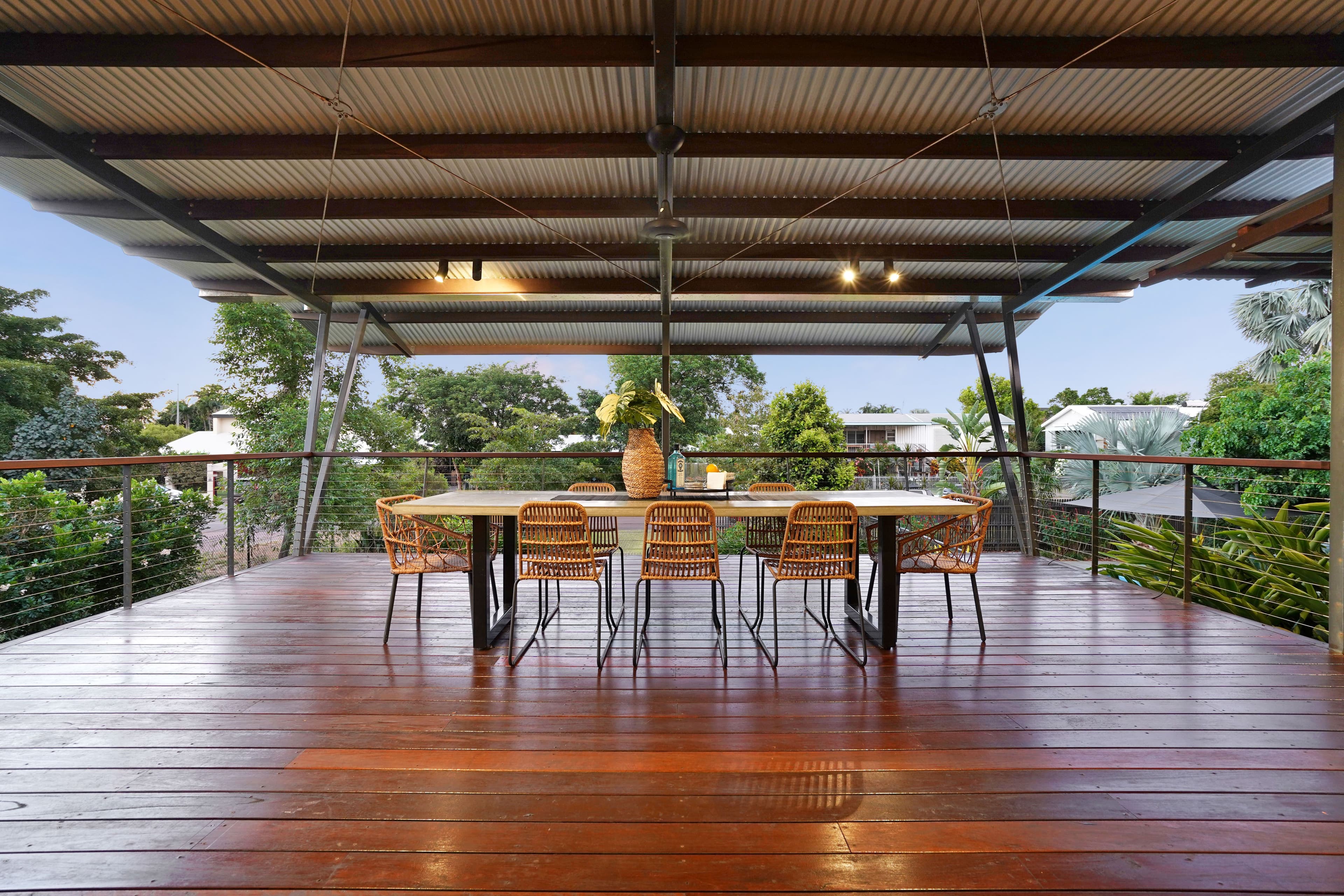 12 Aralia Street, Nightcliff NT 0810, Nightcliff - Thumbnail 6