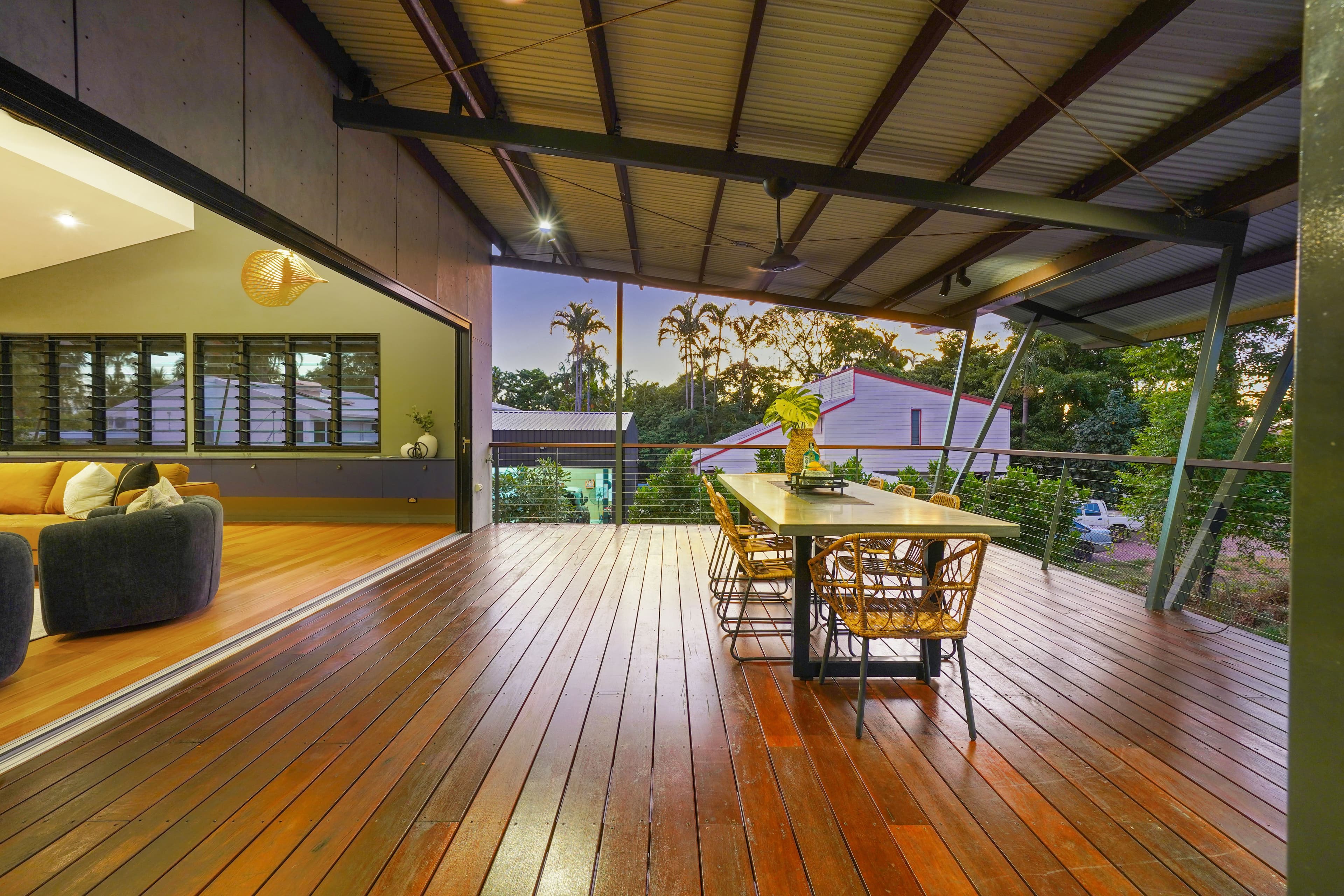 12 Aralia Street, Nightcliff NT 0810, Nightcliff - Thumbnail 7