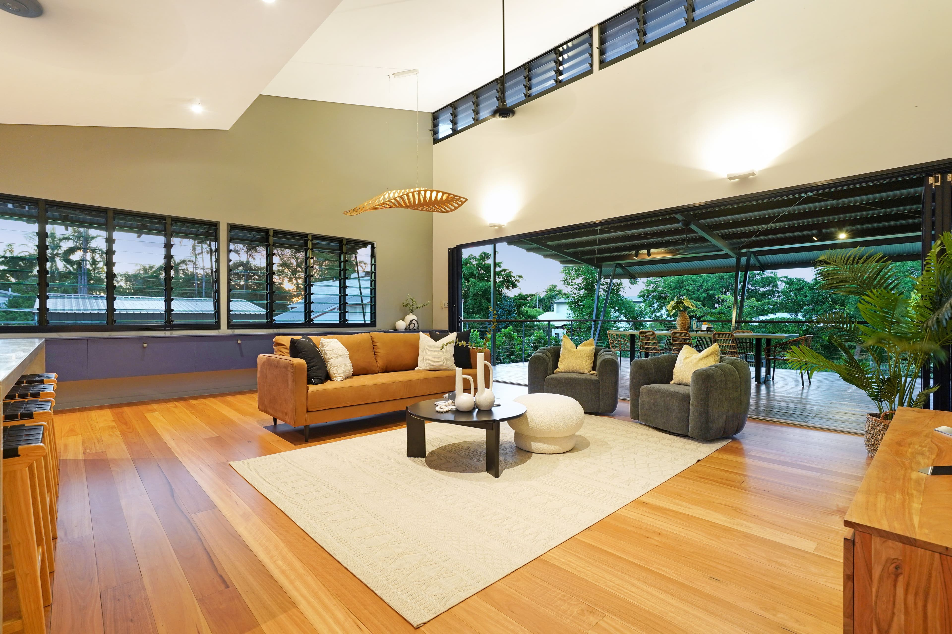 12 Aralia Street, Nightcliff NT 0810, Nightcliff - Thumbnail 8