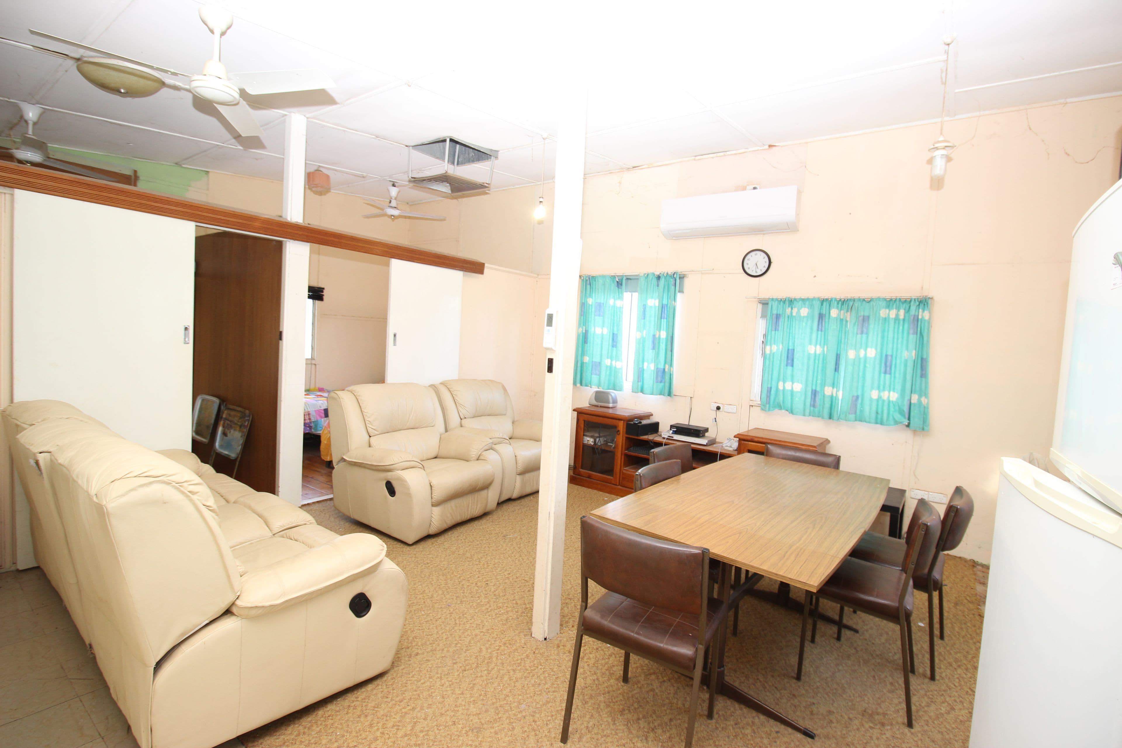 11 Armstrong Street, Blanchetown SA 5357, Blanchetown - Thumbnail 3