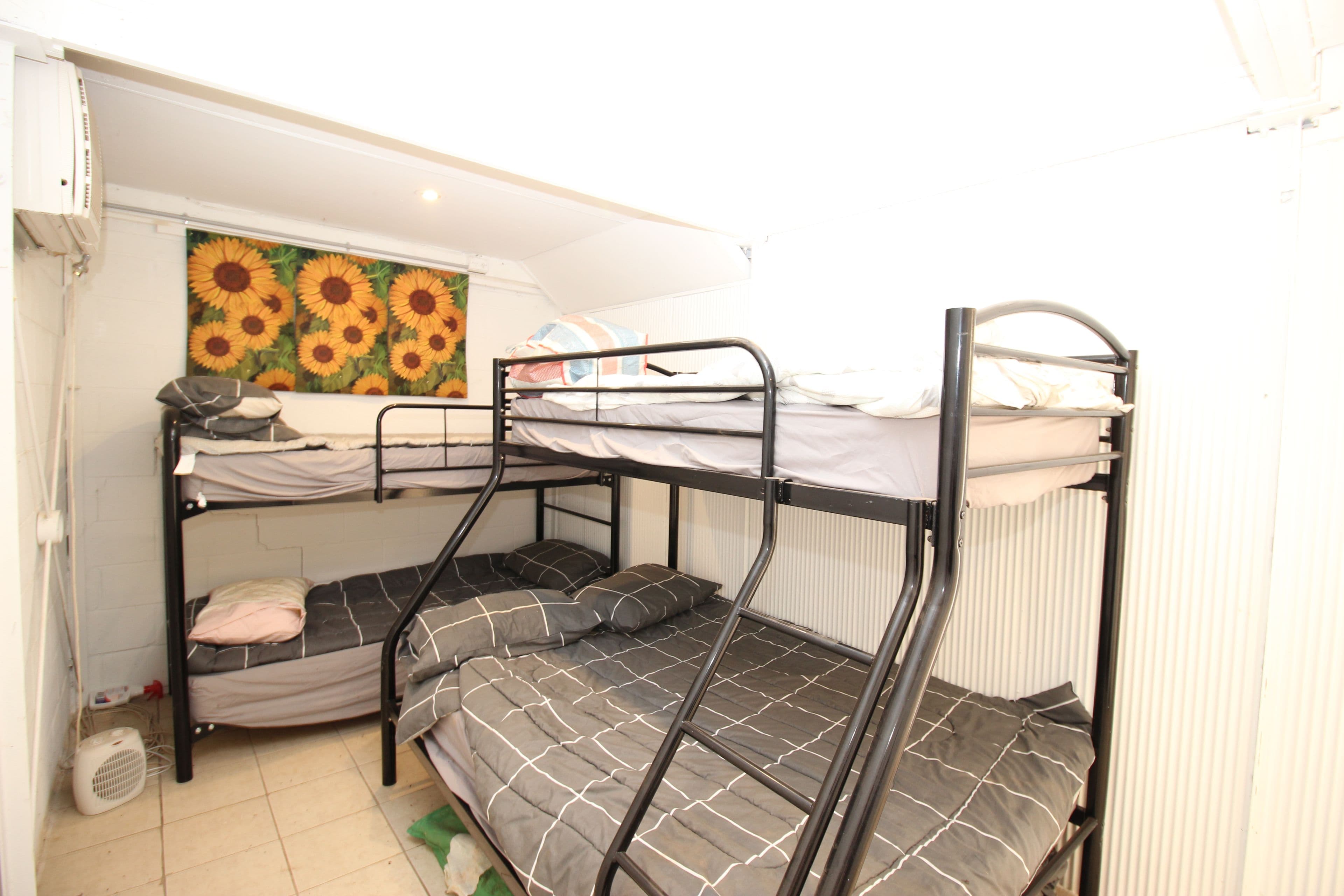 11 Armstrong Street, Blanchetown SA 5357, Blanchetown - Thumbnail 4