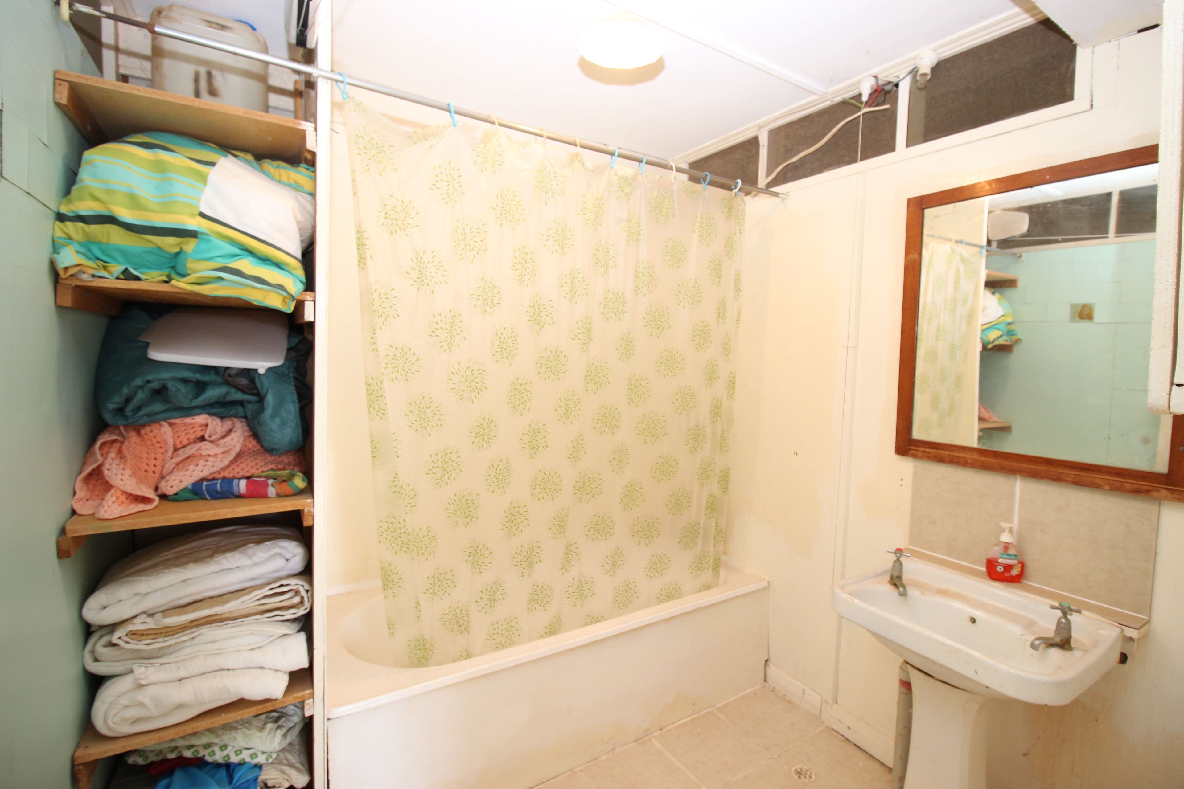 11 Armstrong Street, Blanchetown SA 5357, Blanchetown - Thumbnail 8
