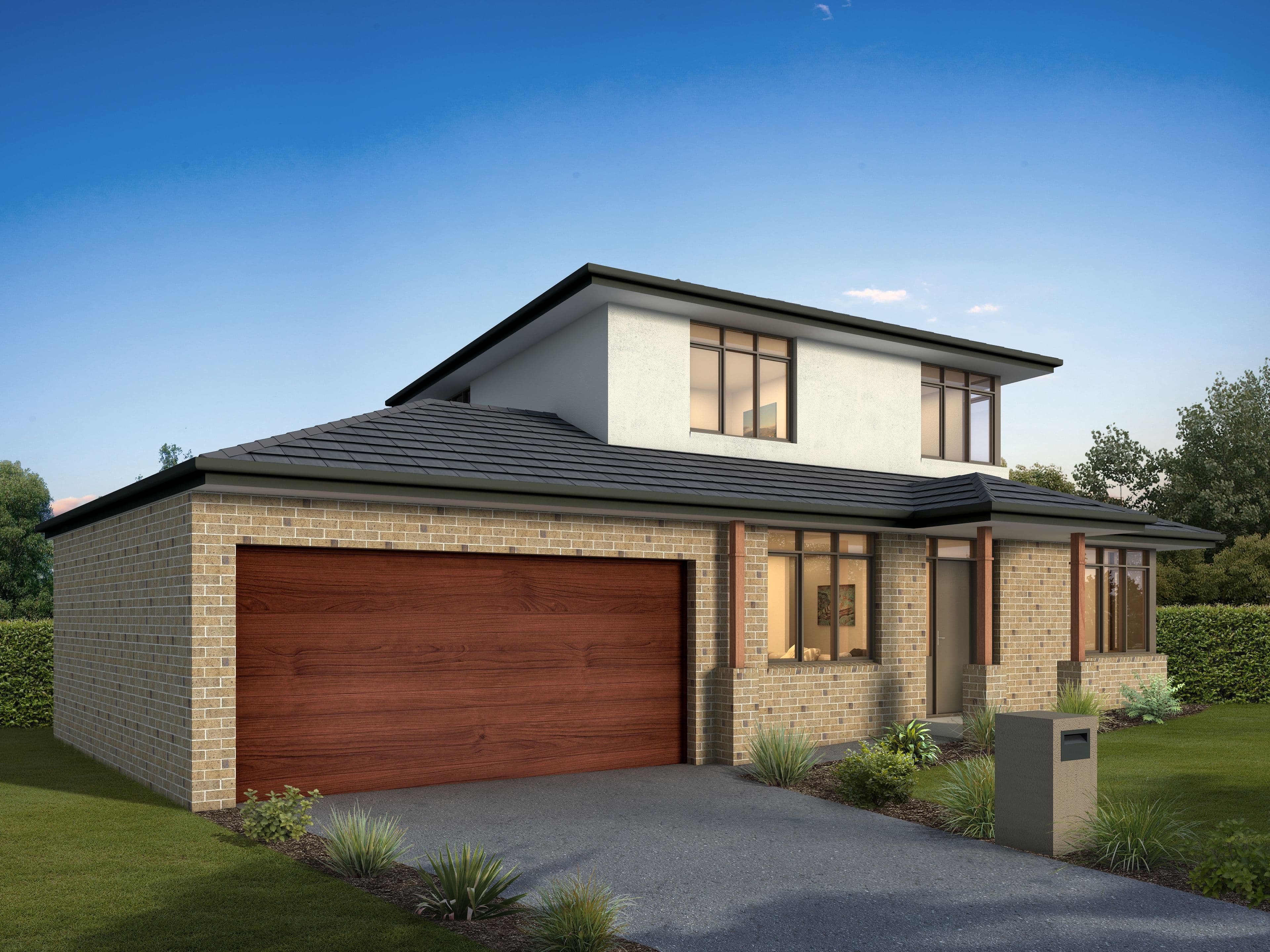 71 Noorong Avenue, Bundoora VIC 3083, Bundoora - Thumbnail 2