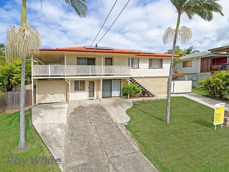 24 Killara Crescent, Kippa-Ring QLD 4021, Kippa-Ring - Image 1