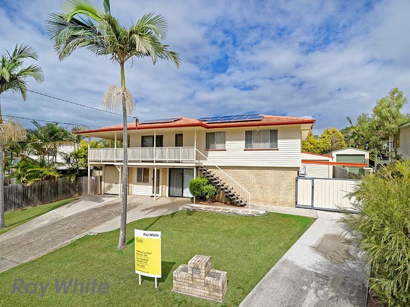24 Killara Crescent, Kippa-Ring QLD 4021, Kippa-Ring - Thumbnail 2