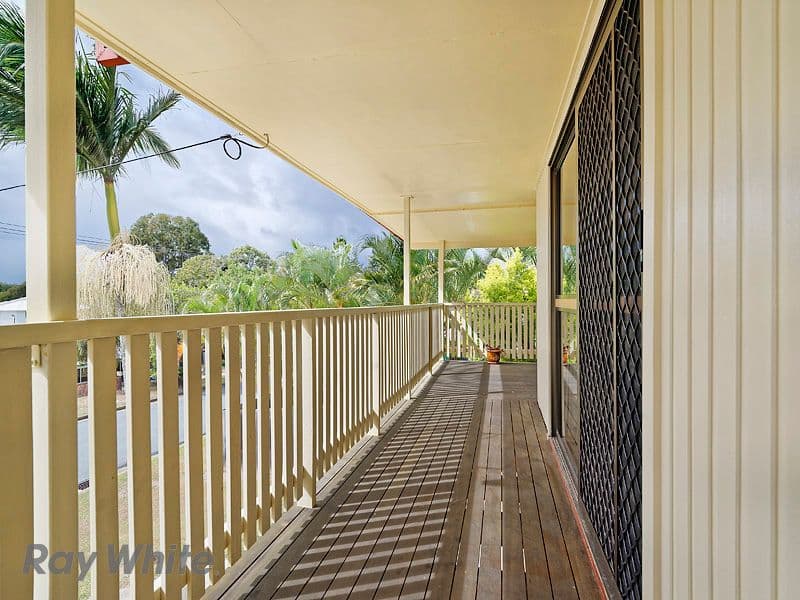 24 Killara Crescent, Kippa-Ring QLD 4021, Kippa-Ring - Thumbnail 3