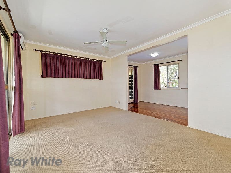 24 Killara Crescent, Kippa-Ring QLD 4021, Kippa-Ring - Thumbnail 4