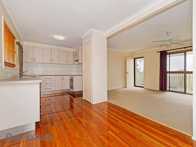 24 Killara Crescent, Kippa-Ring QLD 4021, Kippa-Ring - Thumbnail 5