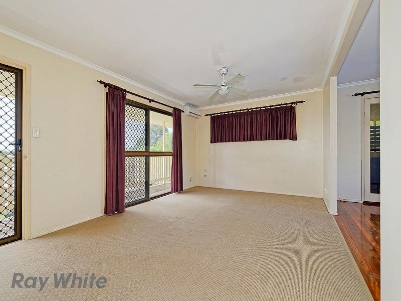 24 Killara Crescent, Kippa-Ring QLD 4021, Kippa-Ring - Thumbnail 6