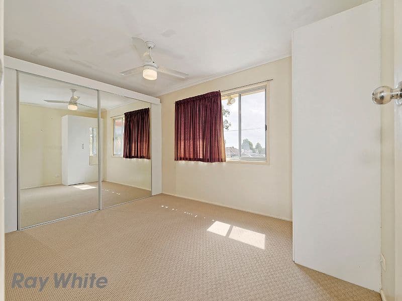 24 Killara Crescent, Kippa-Ring QLD 4021, Kippa-Ring - Thumbnail 7