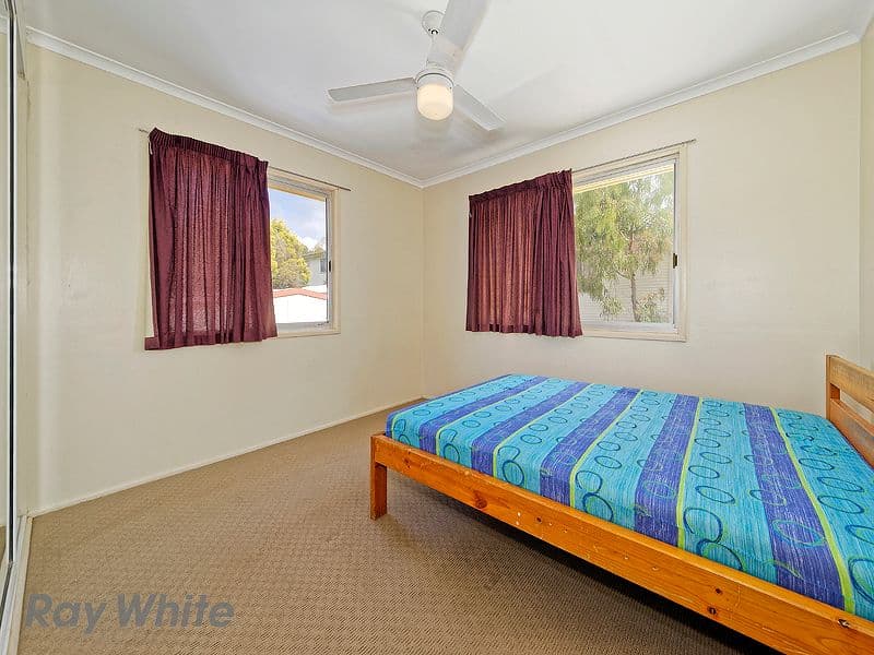 24 Killara Crescent, Kippa-Ring QLD 4021, Kippa-Ring - Thumbnail 8