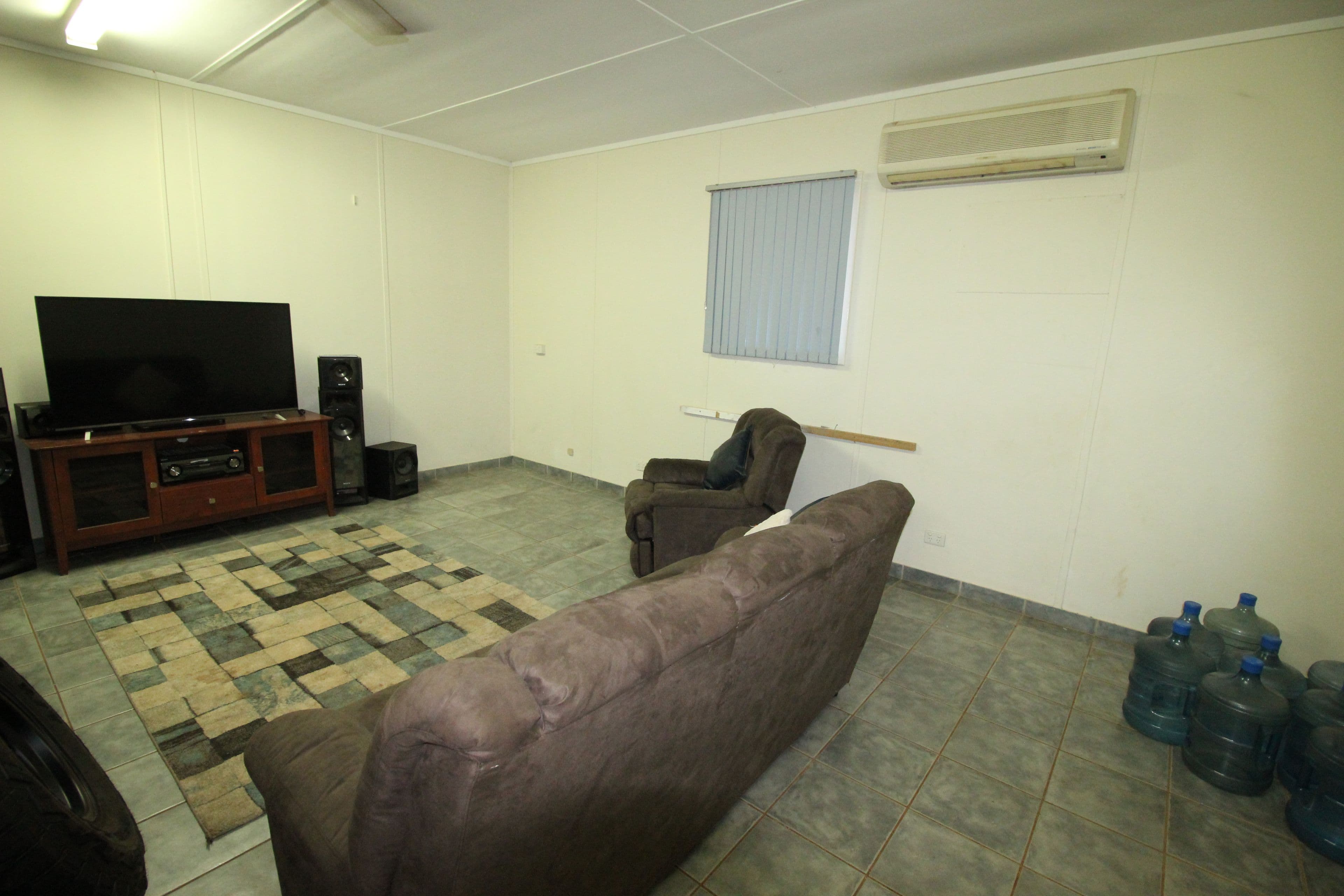 36 Roberts, South Hedland WA 6722, South Hedland - Thumbnail 2