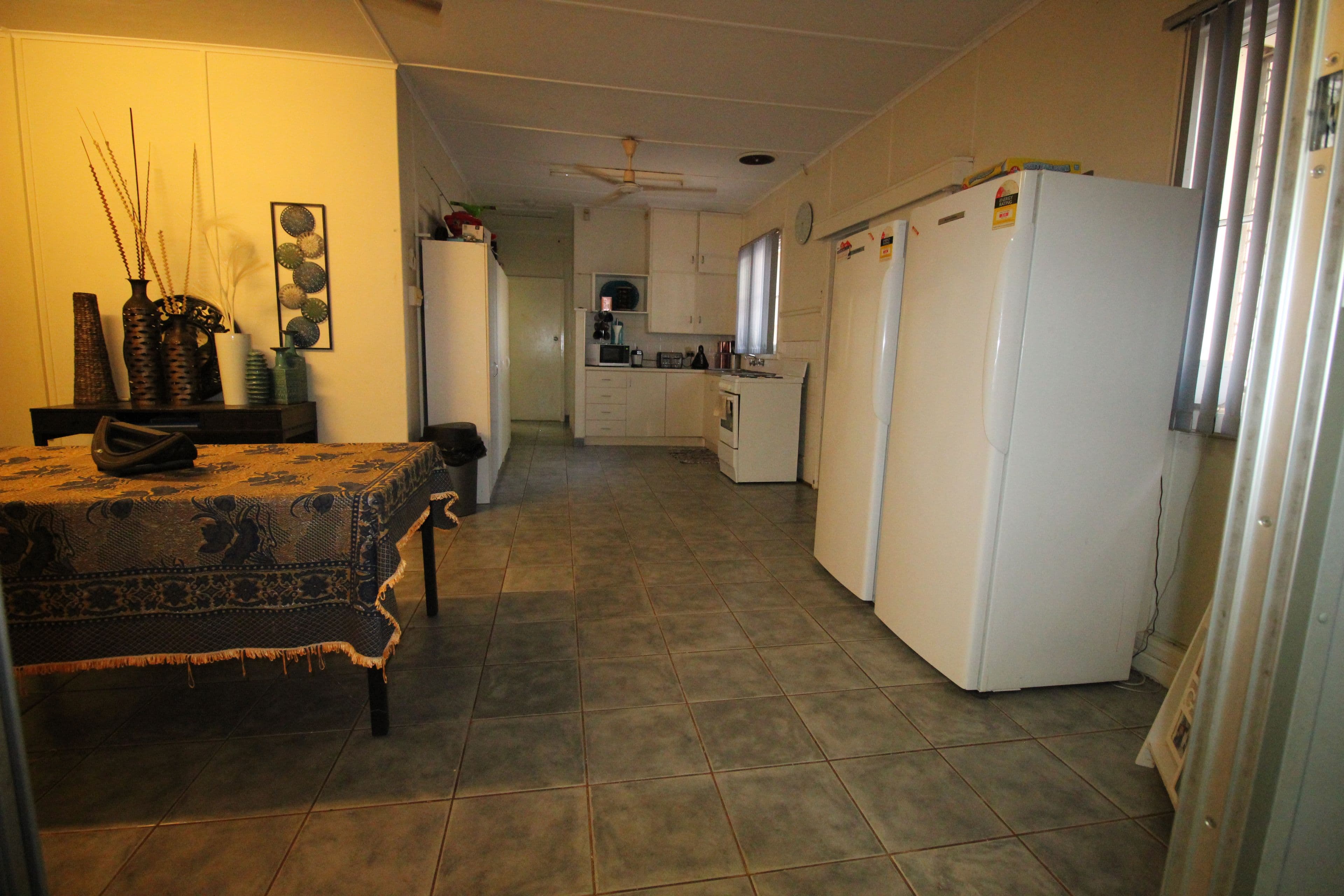 36 Roberts, South Hedland WA 6722, South Hedland - Thumbnail 4