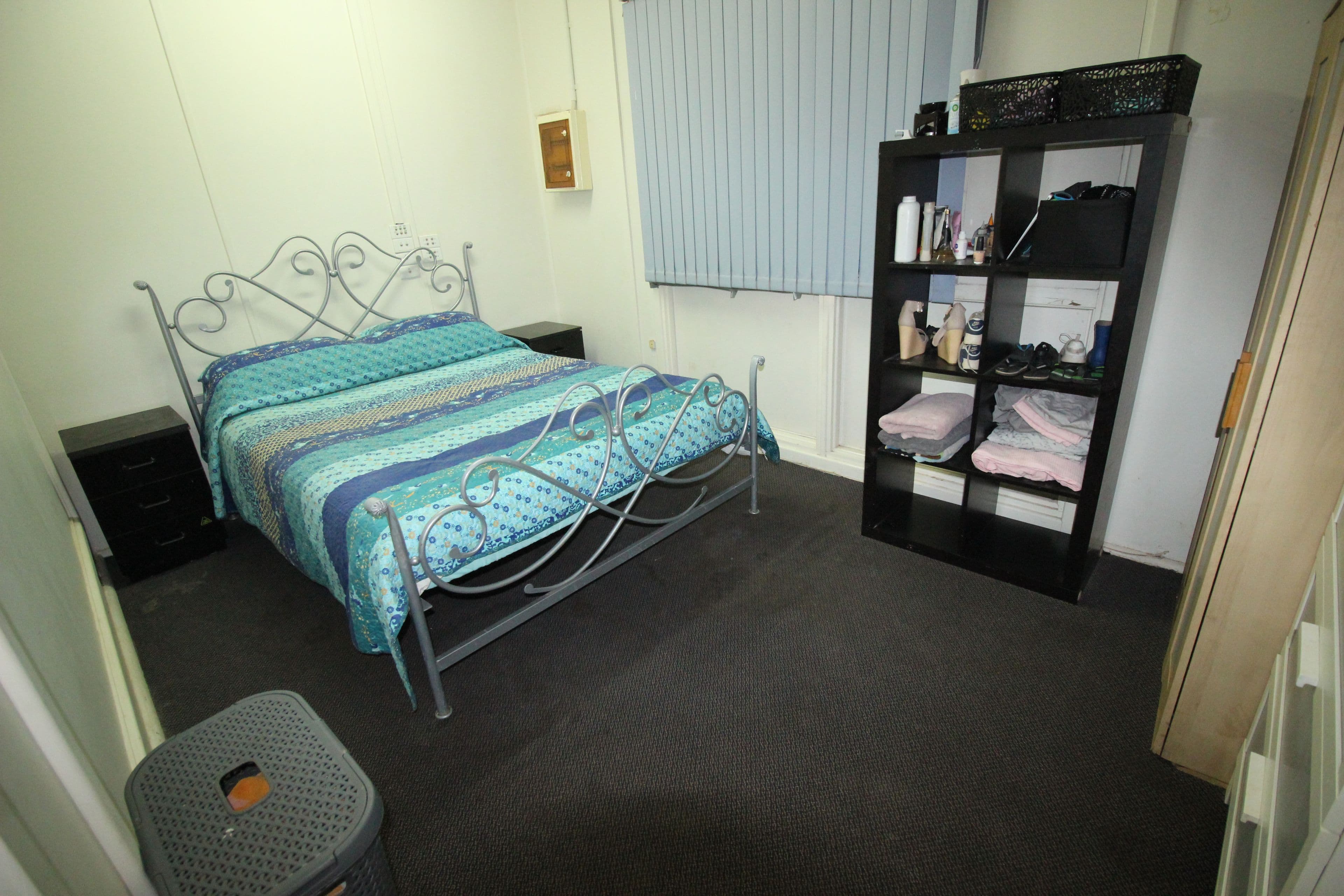 36 Roberts, South Hedland WA 6722, South Hedland - Thumbnail 5