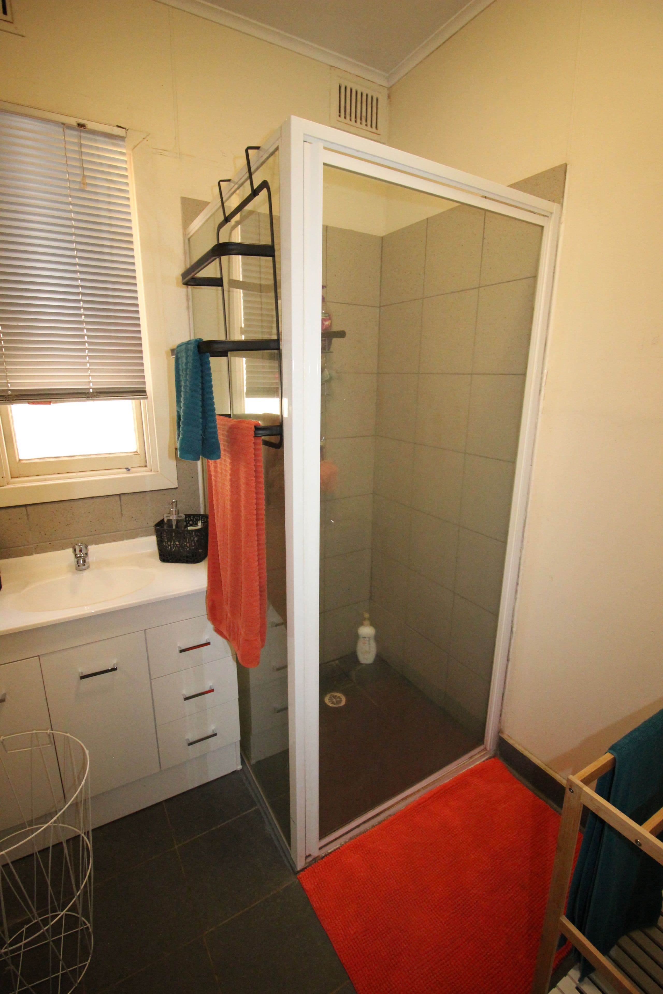36 Roberts, South Hedland WA 6722, South Hedland - Thumbnail 6