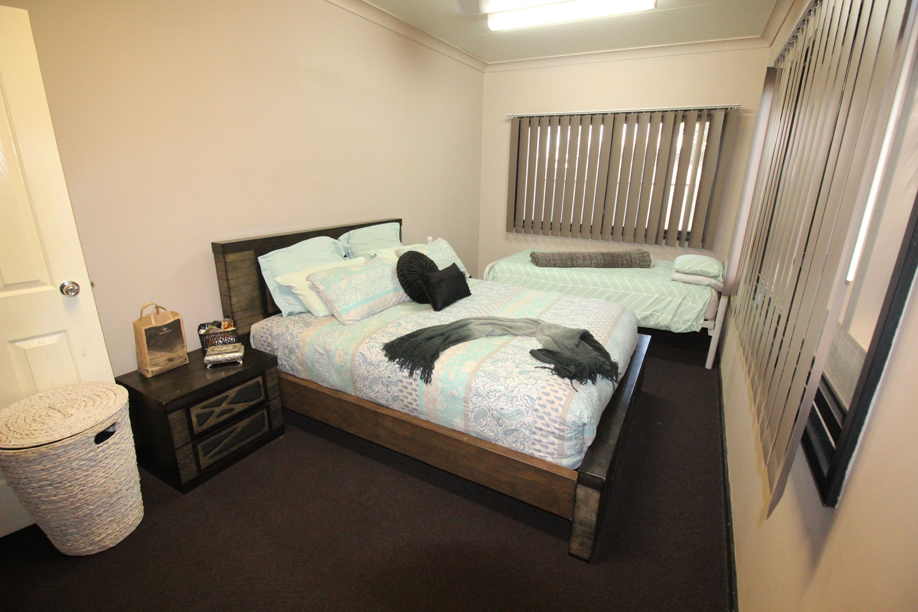 36 Roberts, South Hedland WA 6722, South Hedland - Thumbnail 8