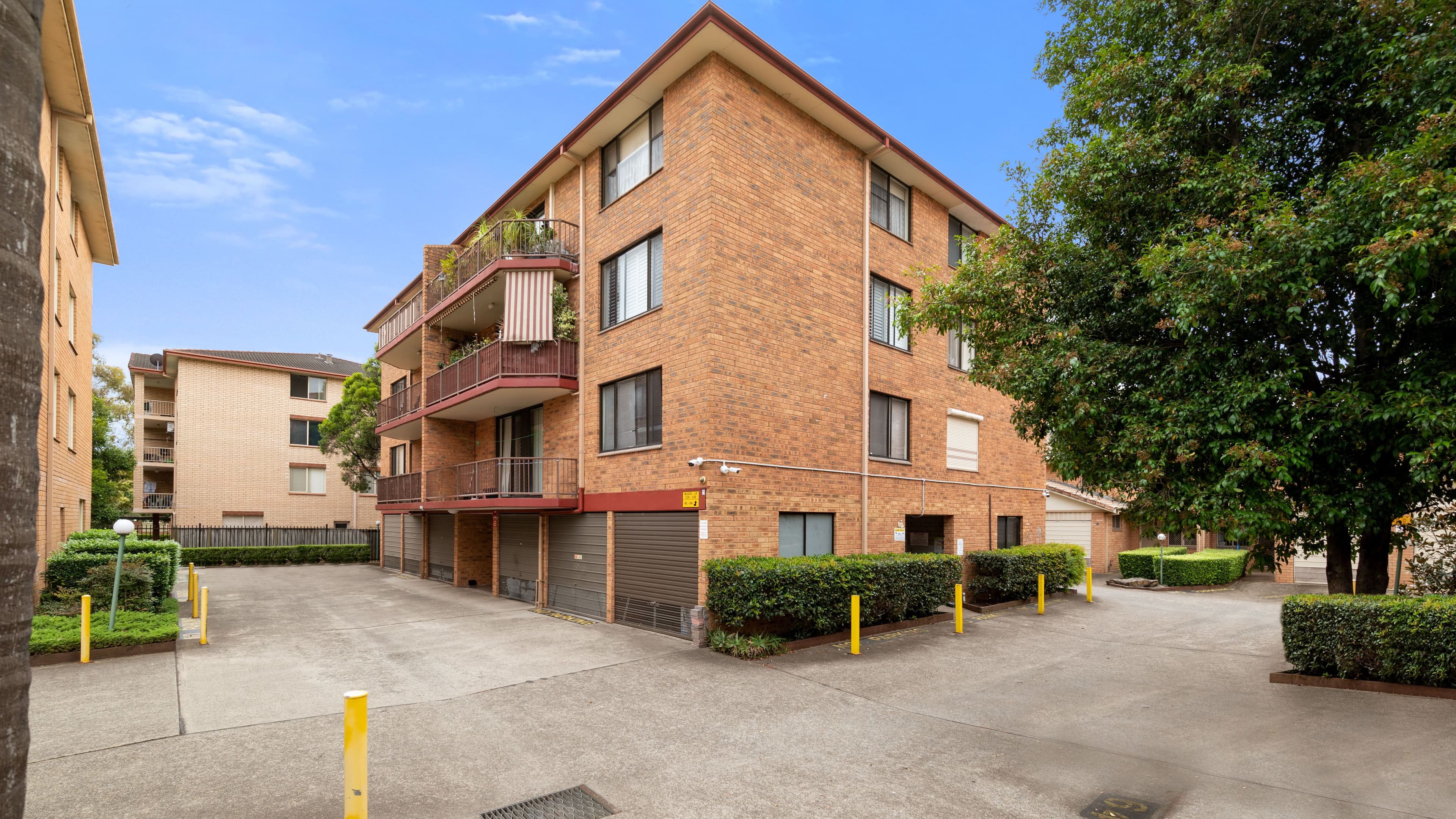 2 Riverpark Drive, Liverpool NSW 2170, Liverpool - Thumbnail 2