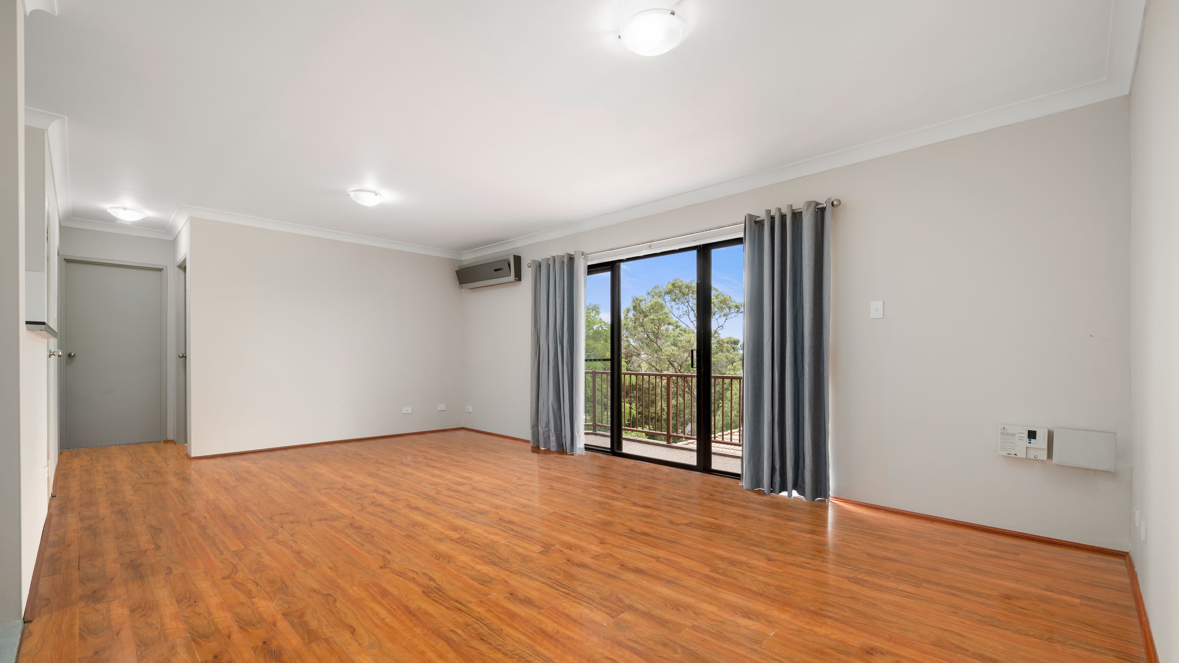 2 Riverpark Drive, Liverpool NSW 2170, Liverpool - Thumbnail 3