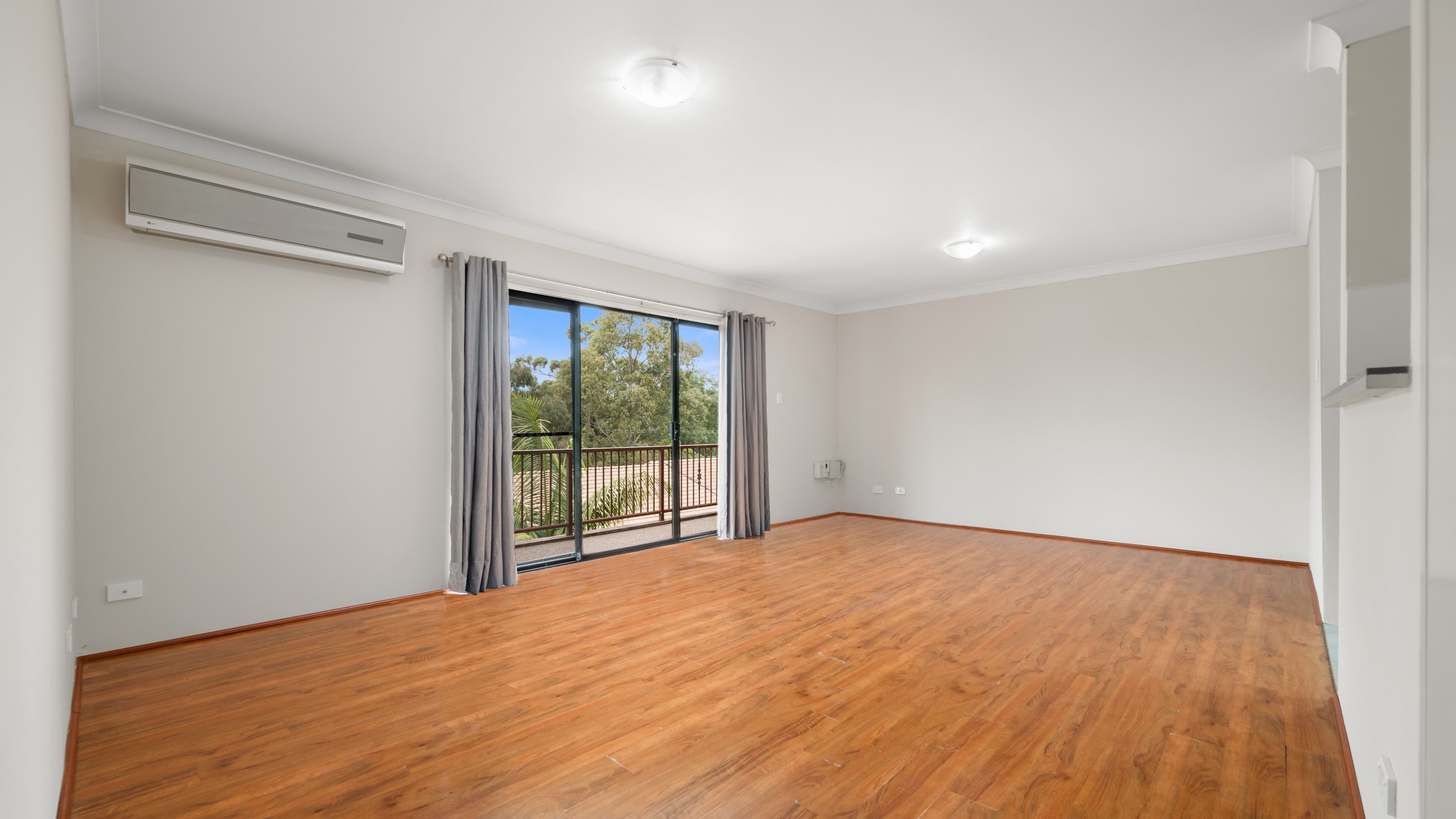 2 Riverpark Drive, Liverpool NSW 2170, Liverpool - Thumbnail 4
