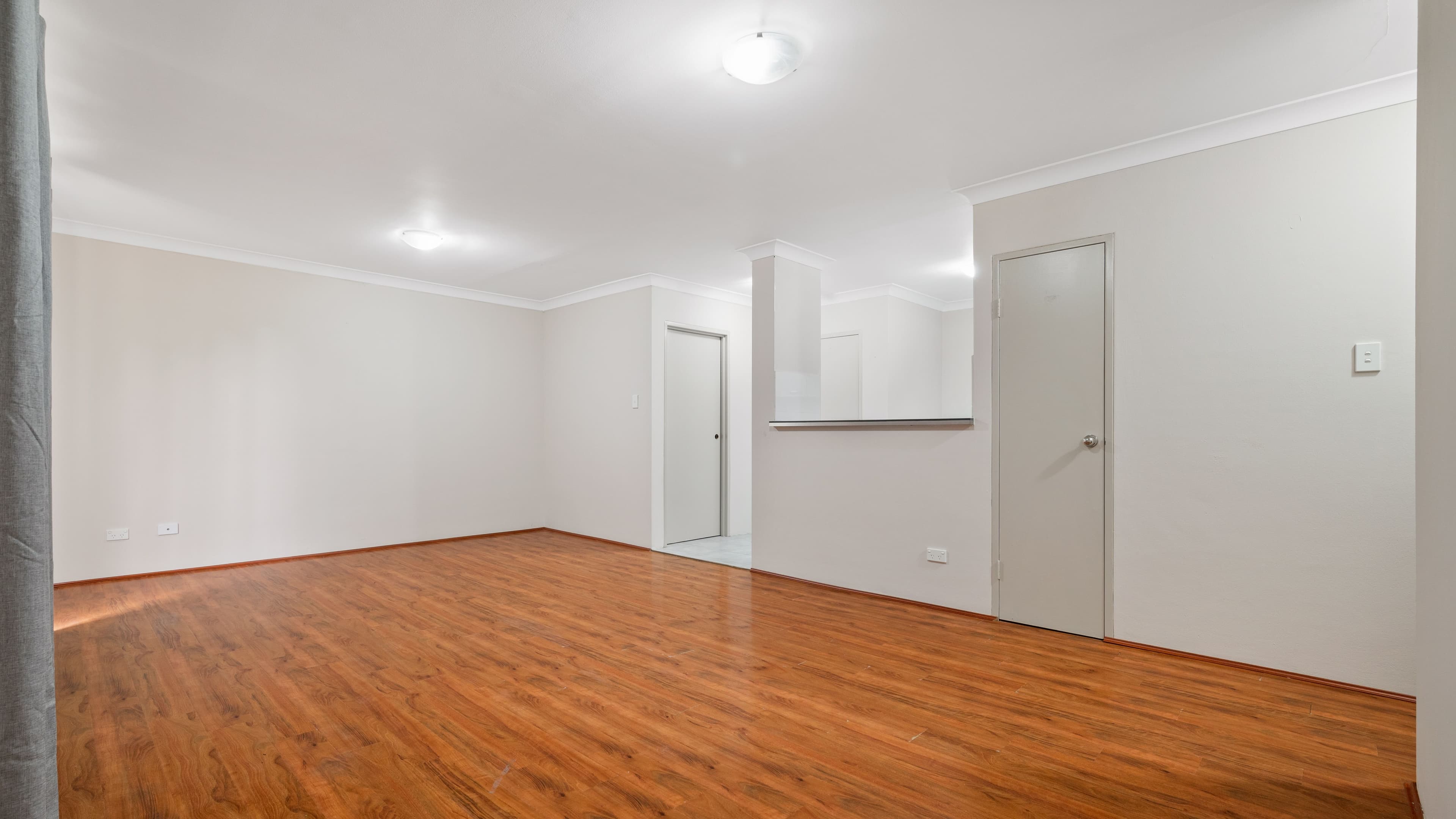 2 Riverpark Drive, Liverpool NSW 2170, Liverpool - Thumbnail 5