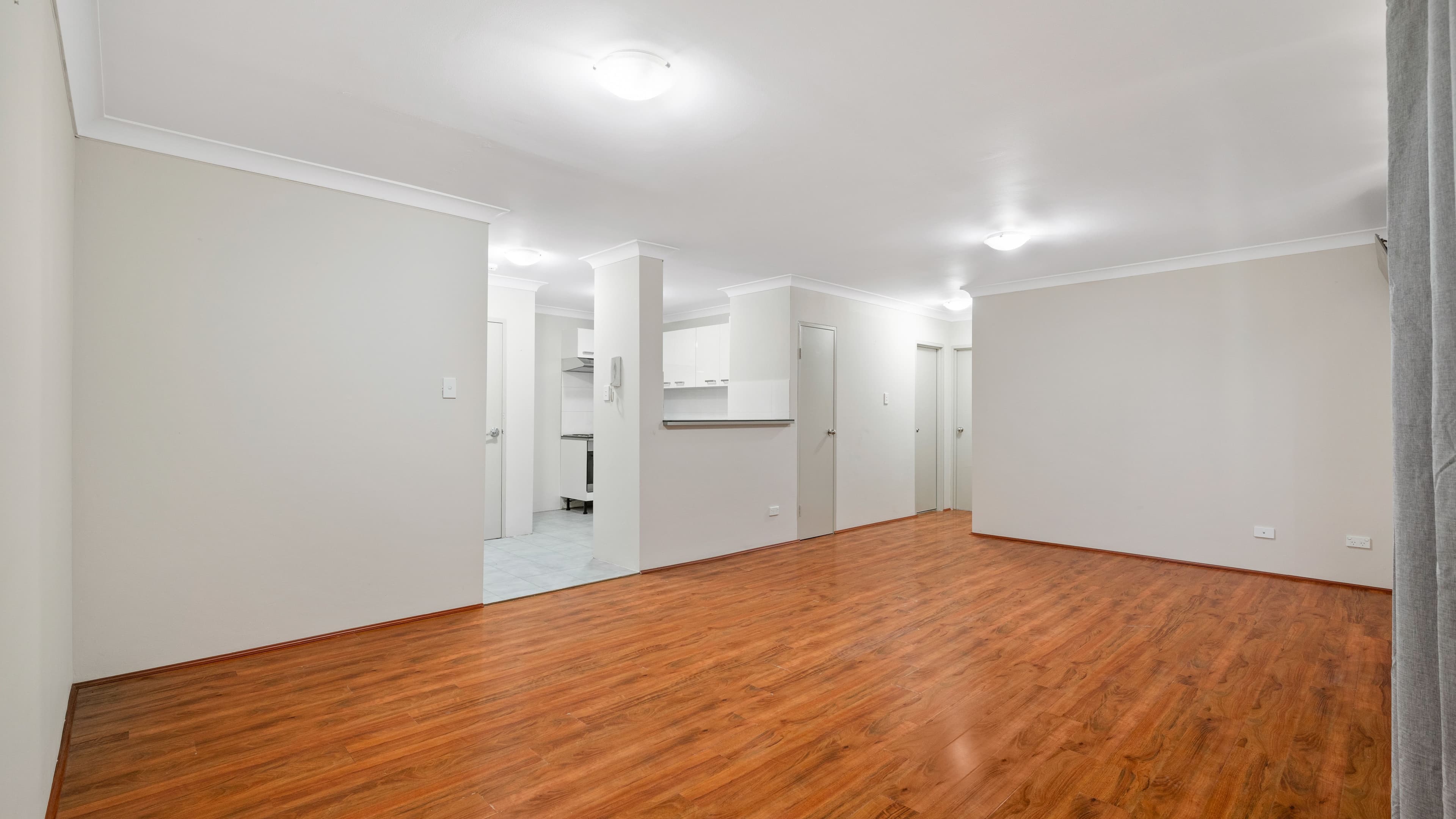 2 Riverpark Drive, Liverpool NSW 2170, Liverpool - Thumbnail 6