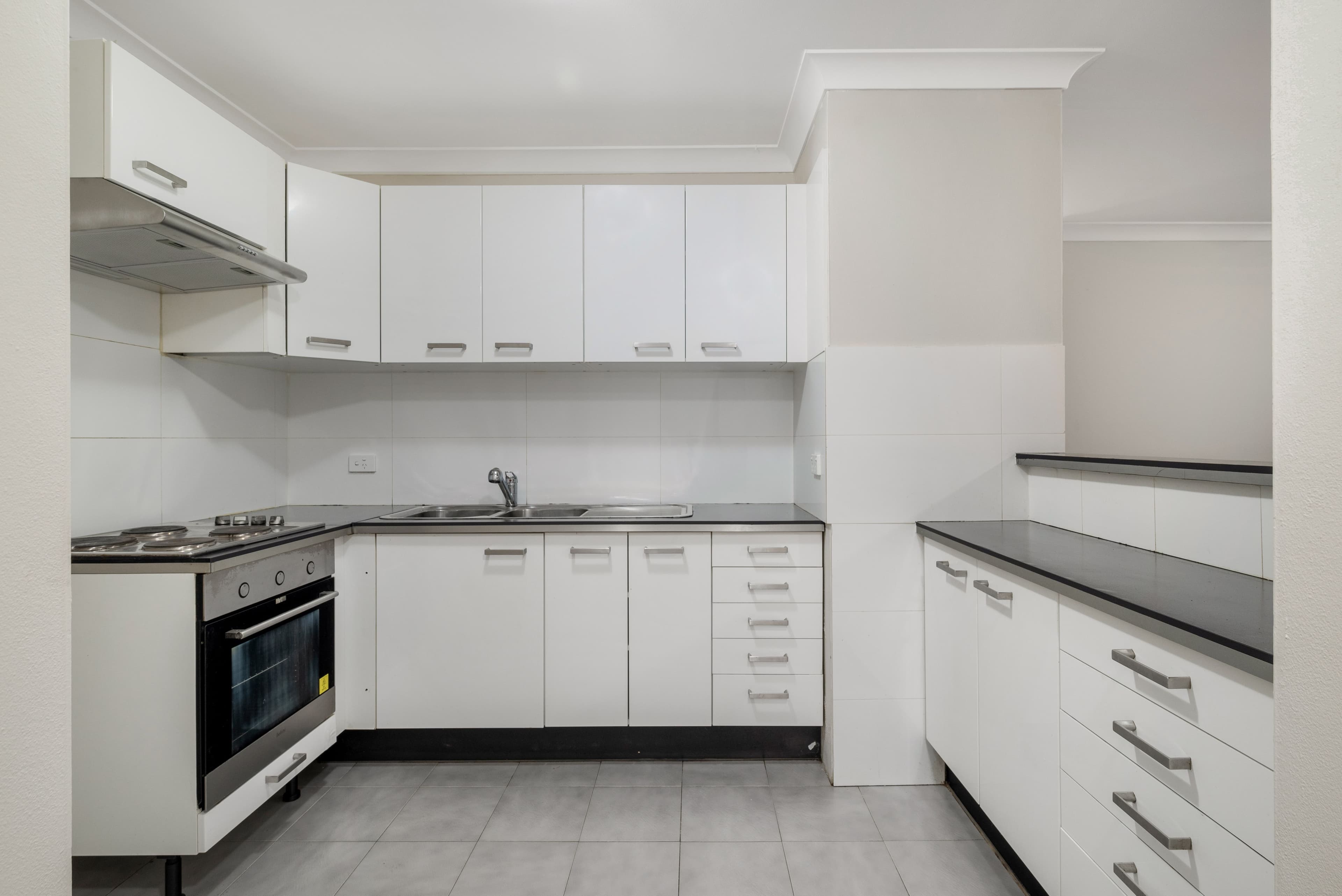 2 Riverpark Drive, Liverpool NSW 2170, Liverpool - Thumbnail 7
