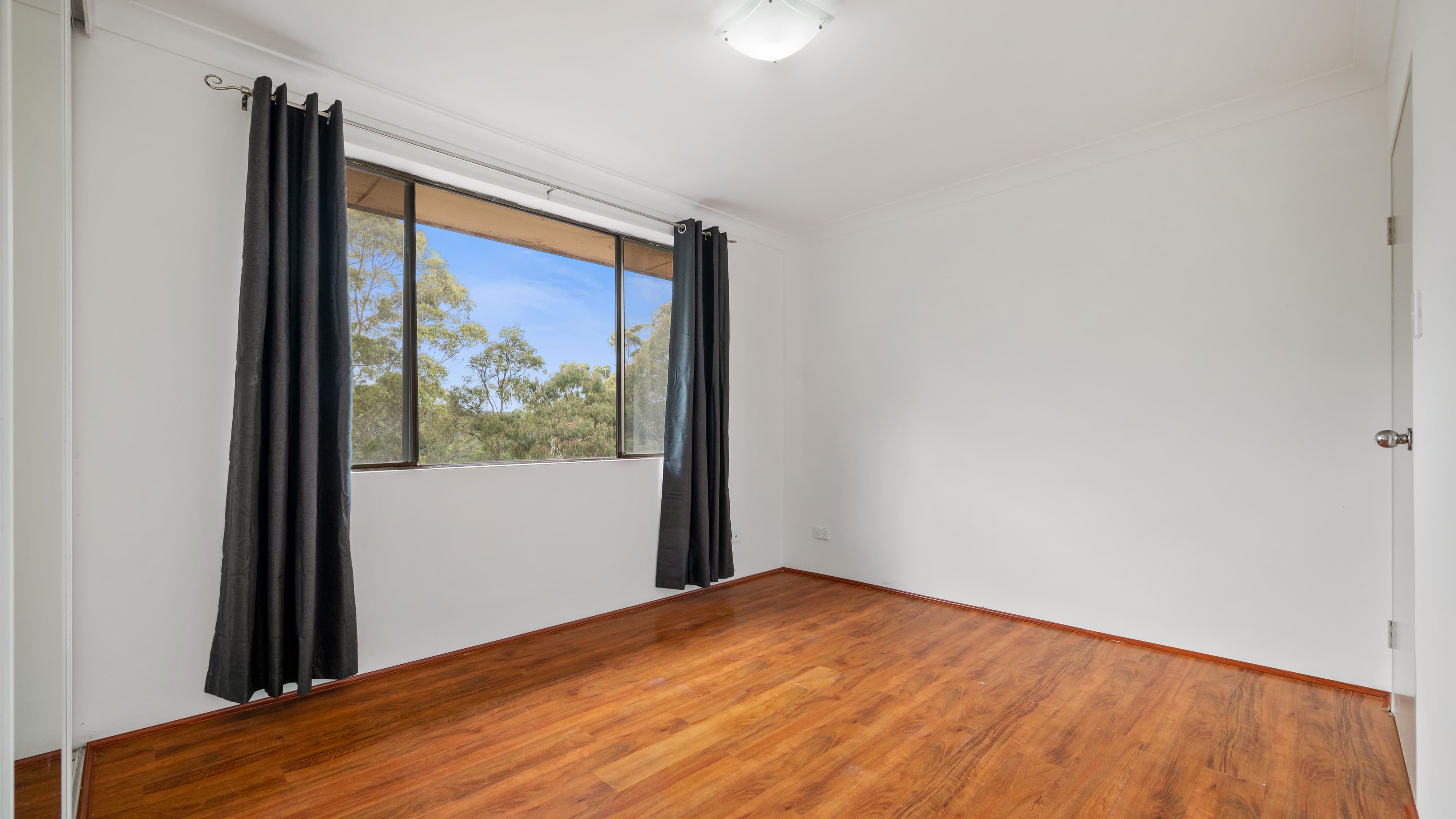 2 Riverpark Drive, Liverpool NSW 2170, Liverpool - Thumbnail 8