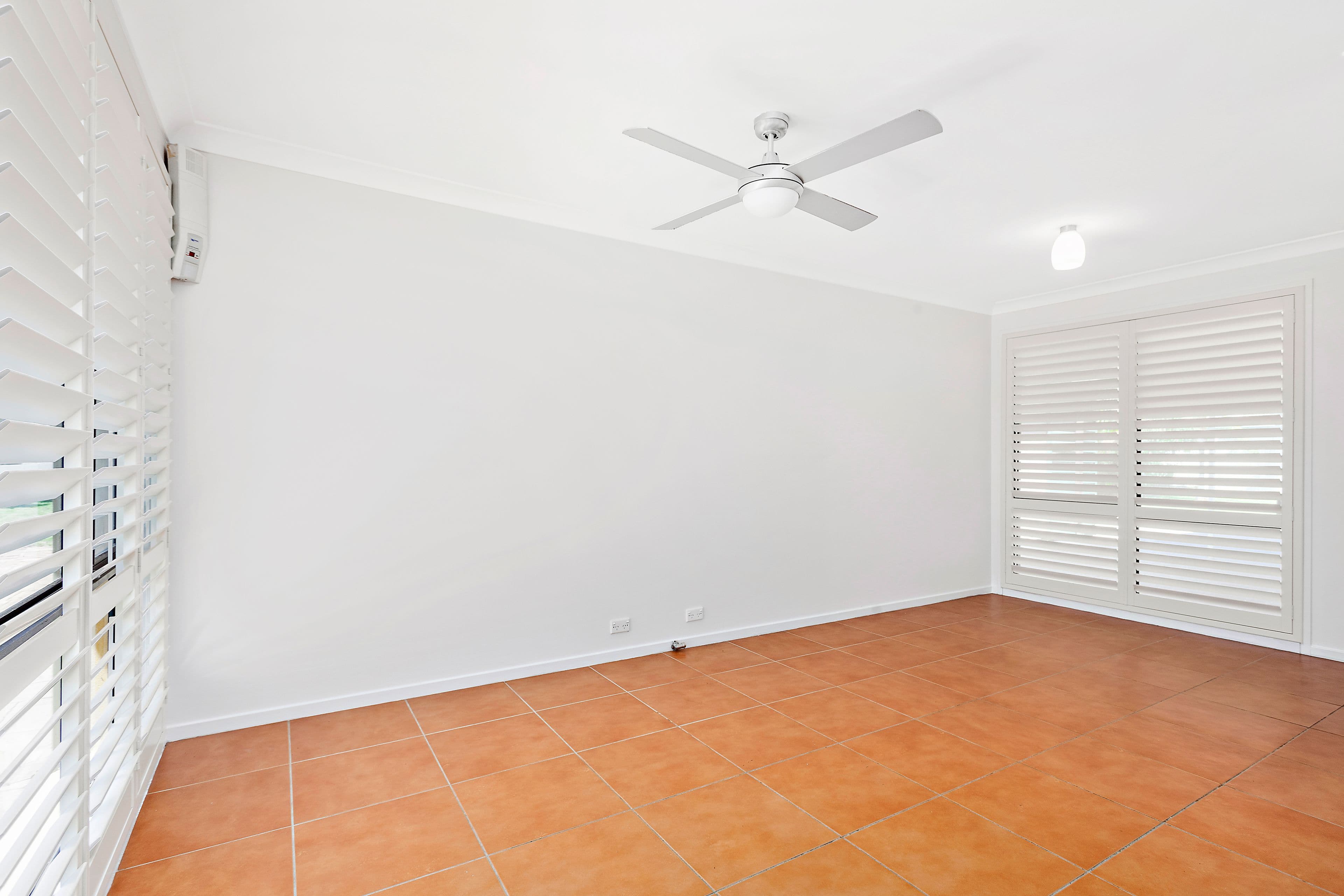 14 Palmae Place, Albion Park Rail - Thumbnail 2