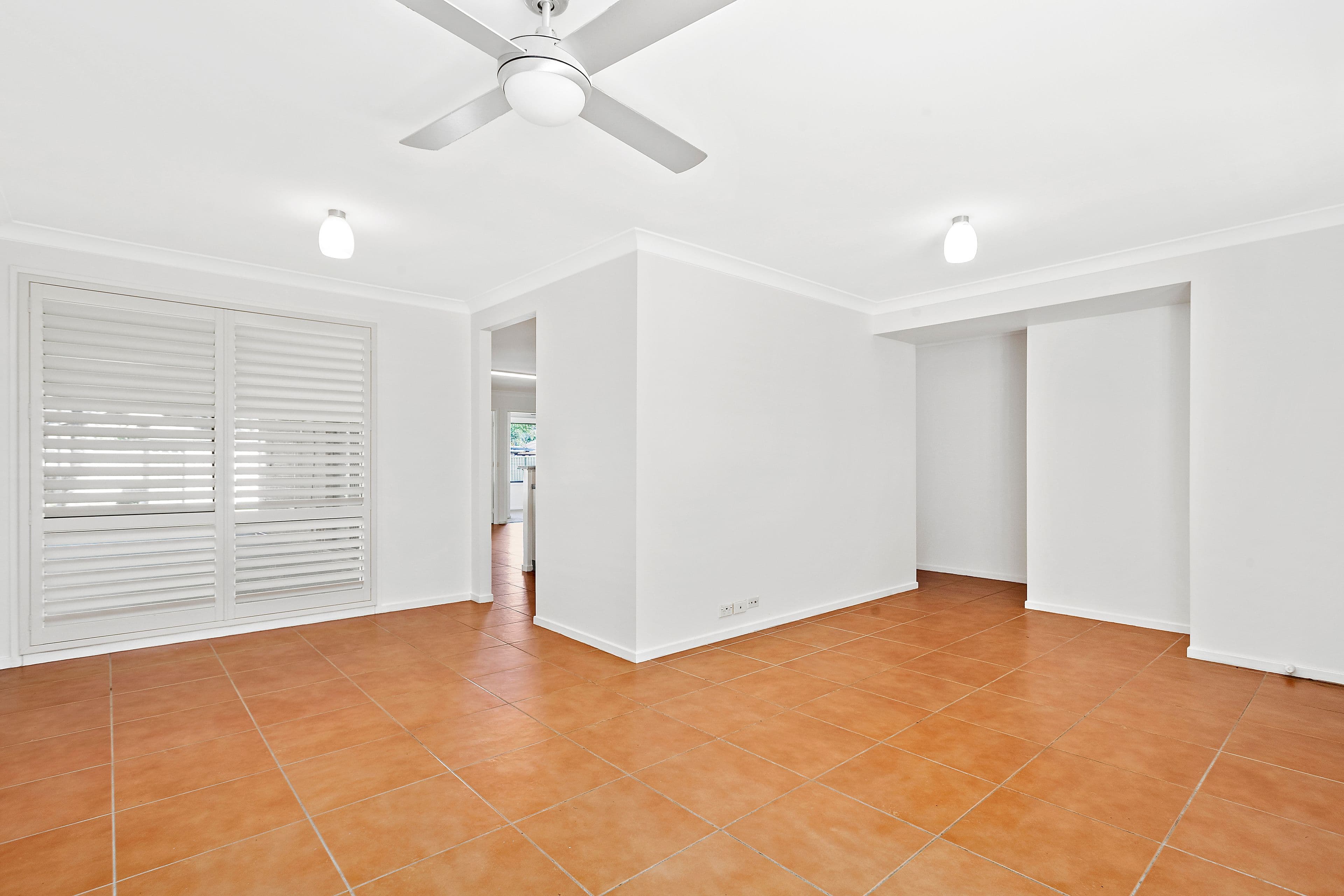 14 Palmae Place, Albion Park Rail - Thumbnail 3
