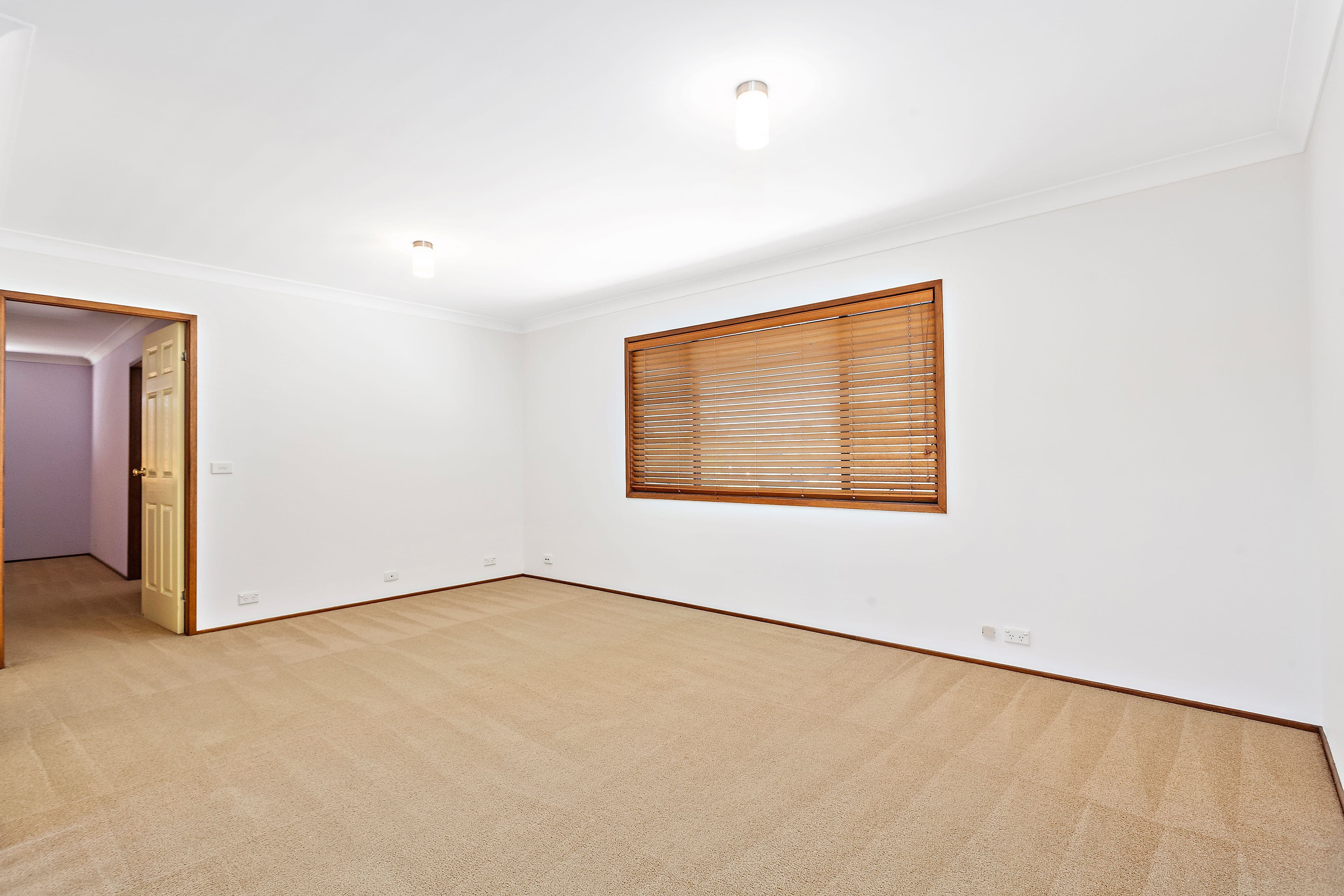 14 Palmae Place, Albion Park Rail - Thumbnail 4